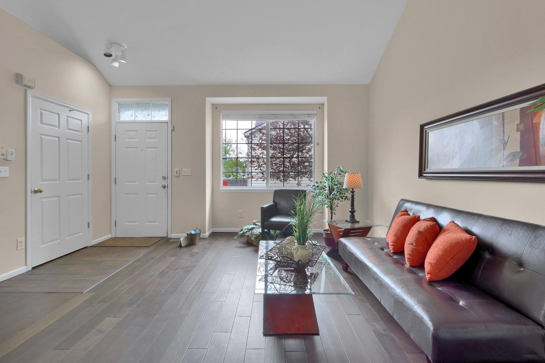 3009 W 107th Pl F Westminster-005-12-Living Room-MLS_Size.jpg