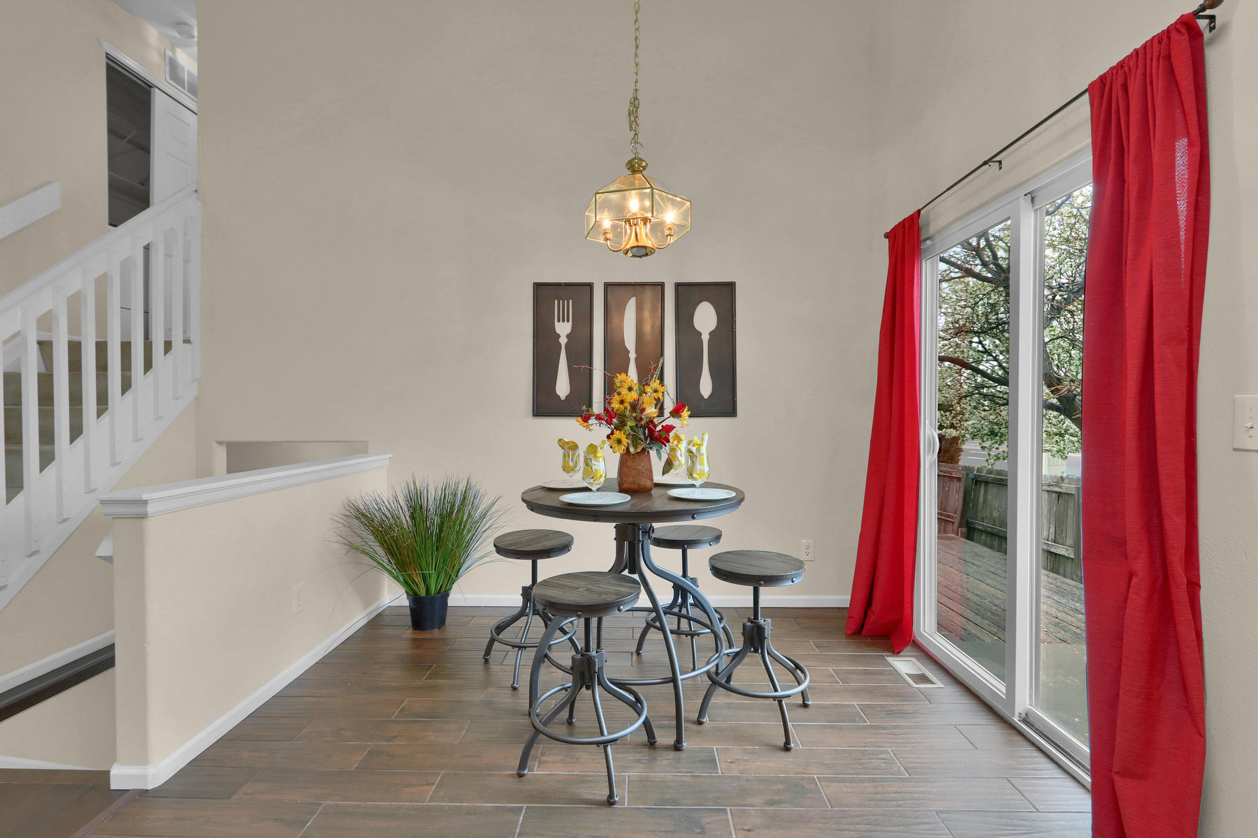 3009 W 107th Pl F Westminster-007-10-Dining Room-MLS_Size.jpg
