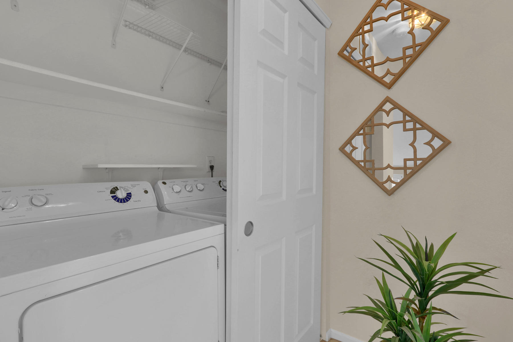 3009 W 107th Pl F Westminster-016-20-Laundry-MLS_Size.jpg