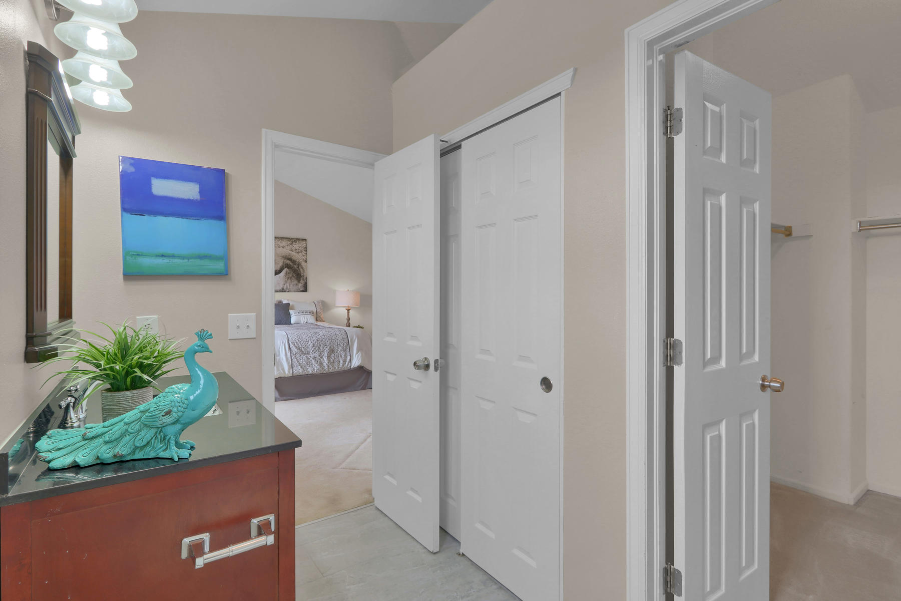 3009 W 107th Pl F Westminster-020-24-Hallway-MLS_Size.jpg