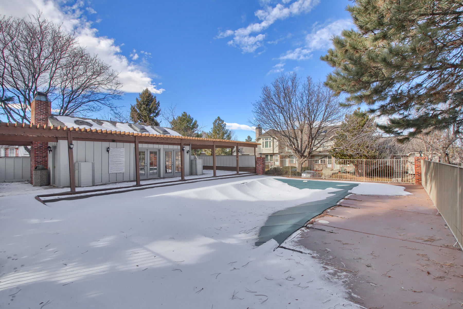 3062 W 107th Pl Unit A-025-23-Pool-MLS_Size.jpg