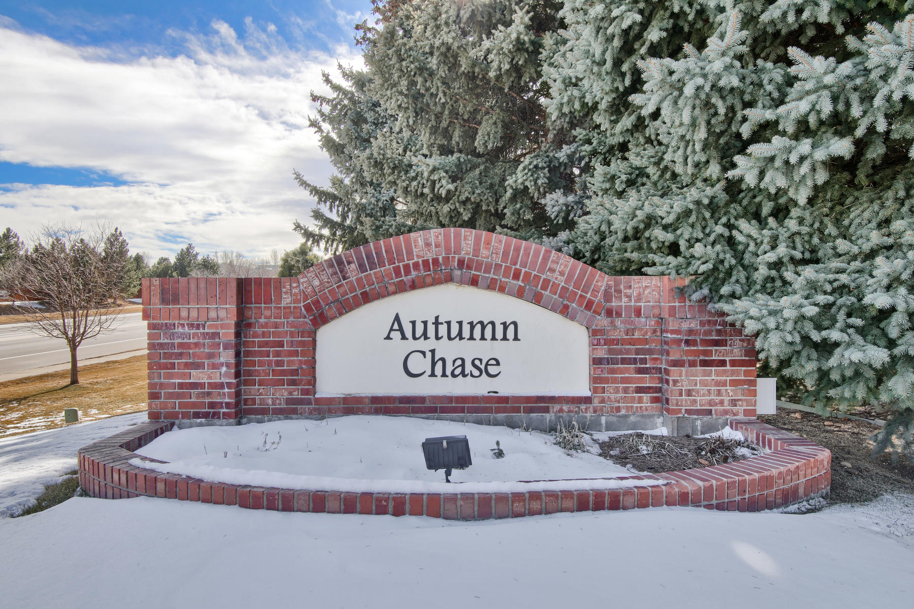 3062 W 107th Pl Unit A-026-25-Neighborhood-MLS_Size (1).jpg