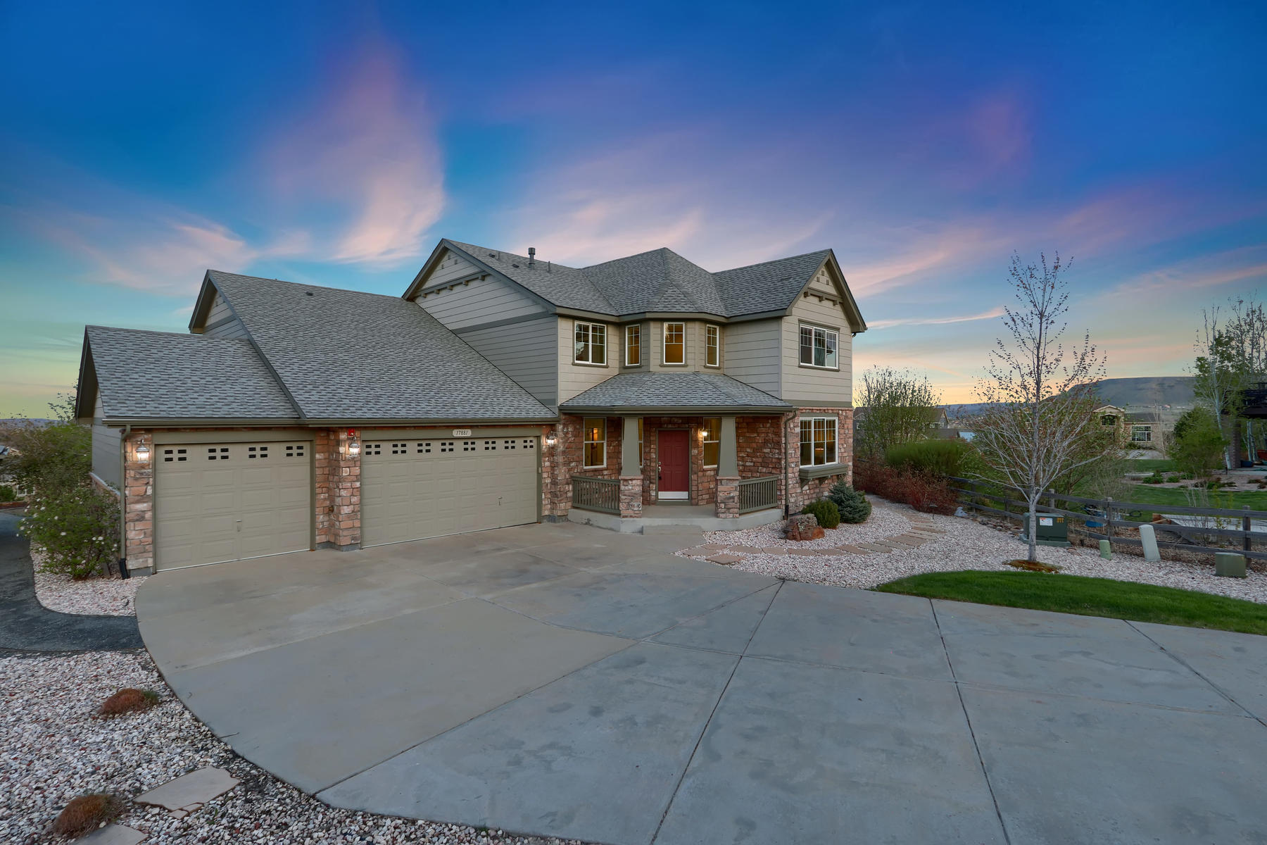 17881 W 77th Dr Arvada CO-014-51-Exterior Front-MLS_Size.jpg