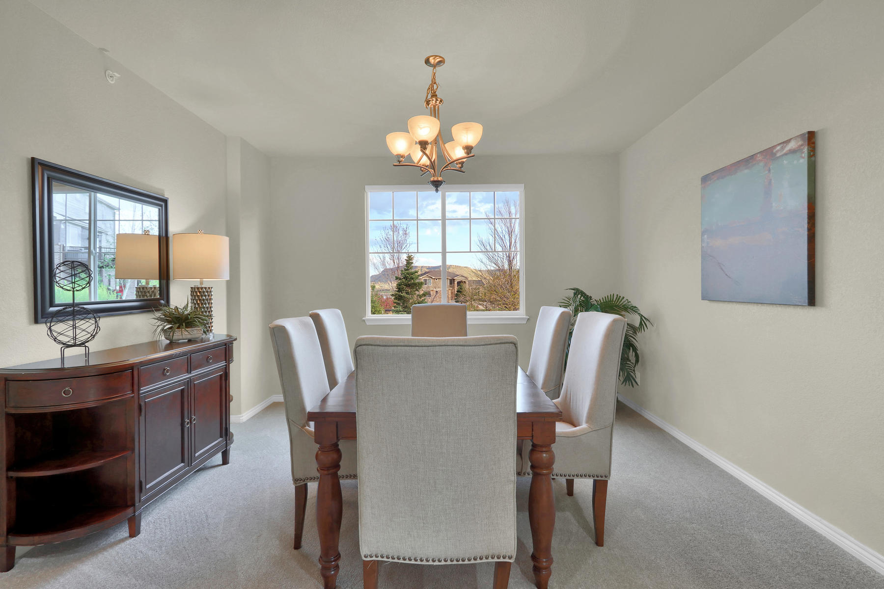 17881 W 77th Dr Arvada CO-019-17-Dining Room-MLS_Size.jpg