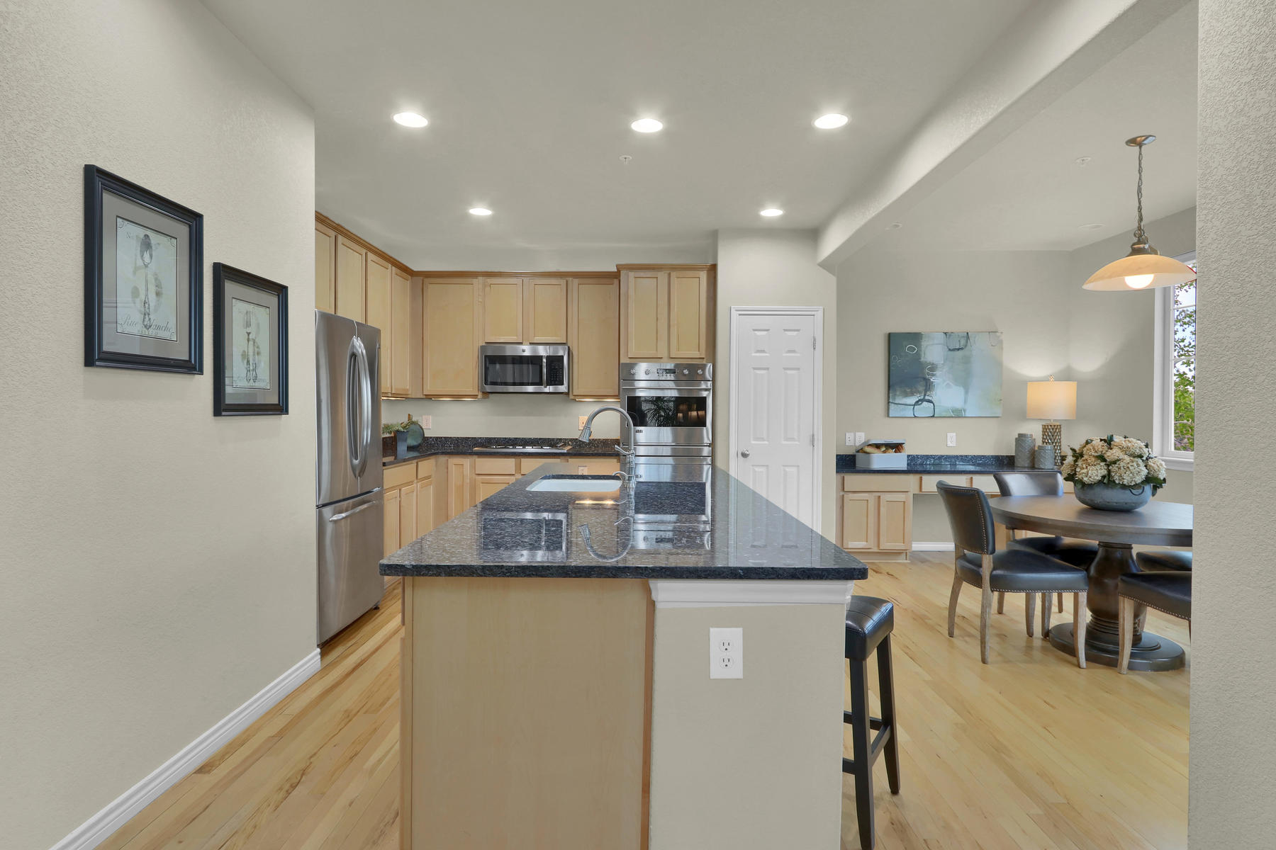 17881 W 77th Dr Arvada CO-023-36-Kitchen-MLS_Size.jpg