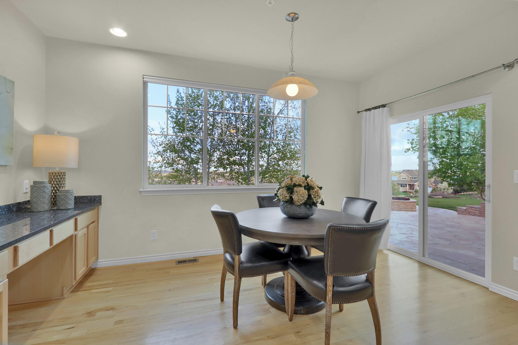 17881 W 77th Dr Arvada CO-026-30-Eating Area-MLS_Size.jpg