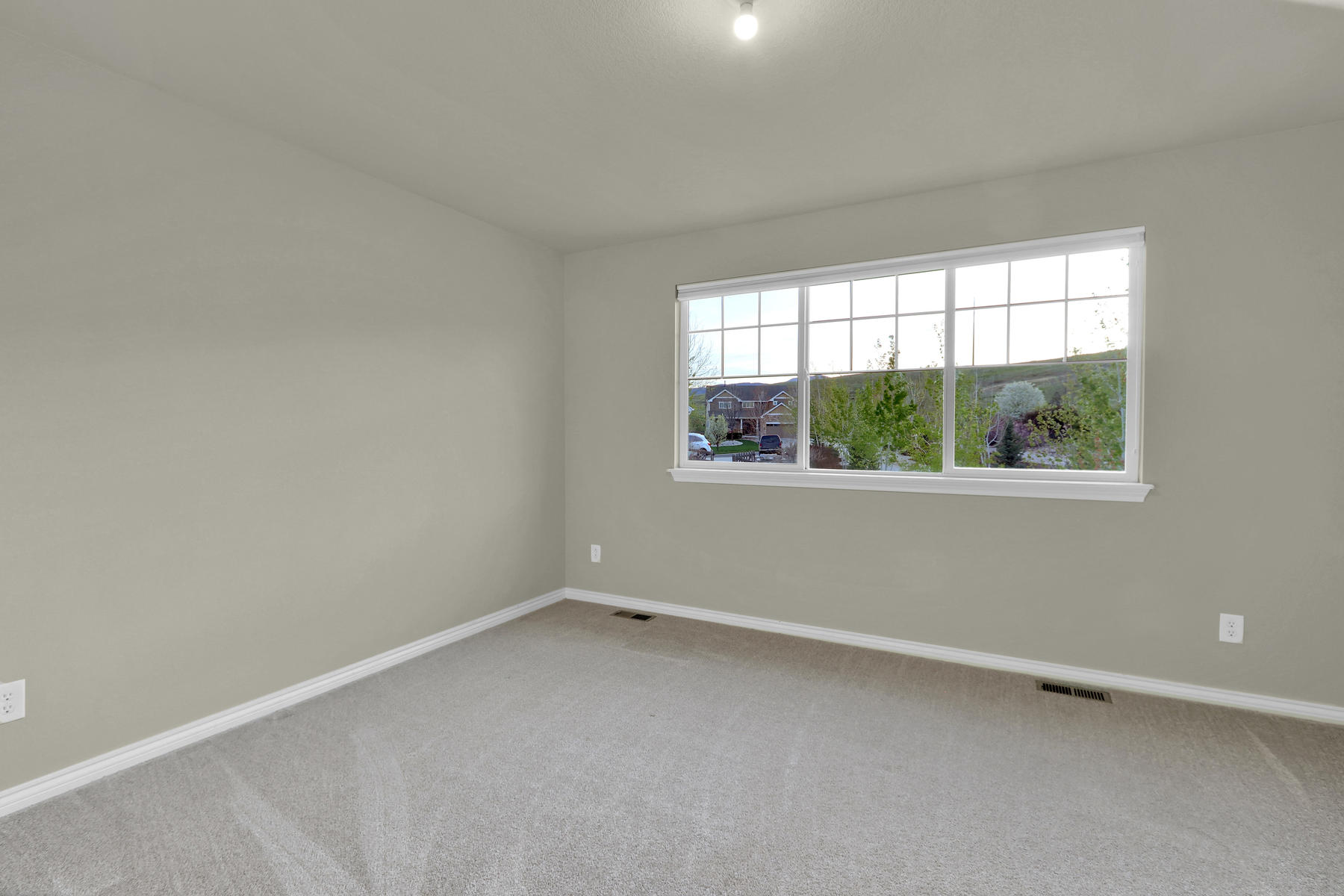 17881 W 77th Dr Arvada CO-046-47-Bedroom-MLS_Size.jpg