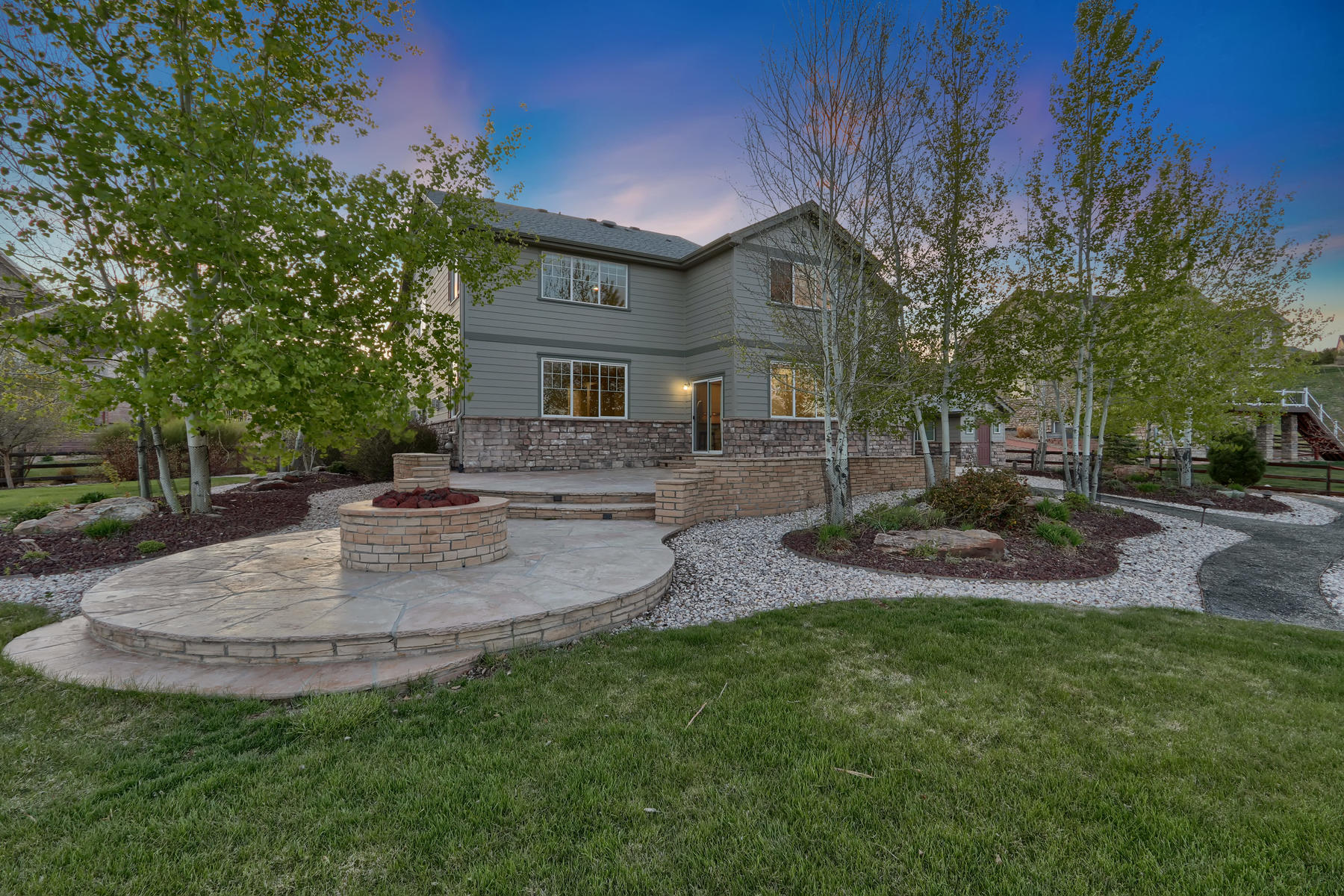 17881 W 77th Dr Arvada CO-051-55-Exterior Back-MLS_Size.jpg