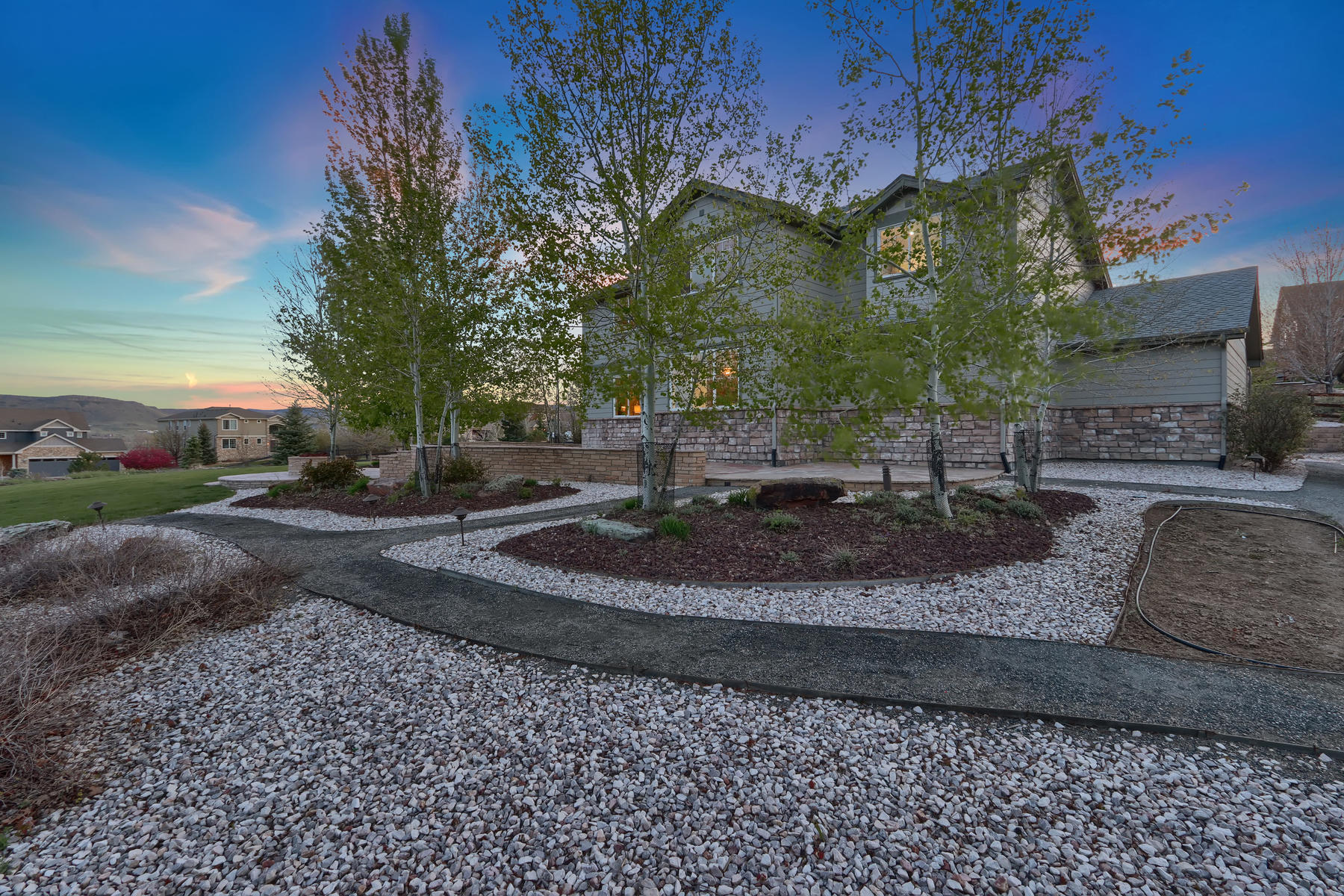 17881 W 77th Dr Arvada CO-053-57-Yard-MLS_Size.jpg