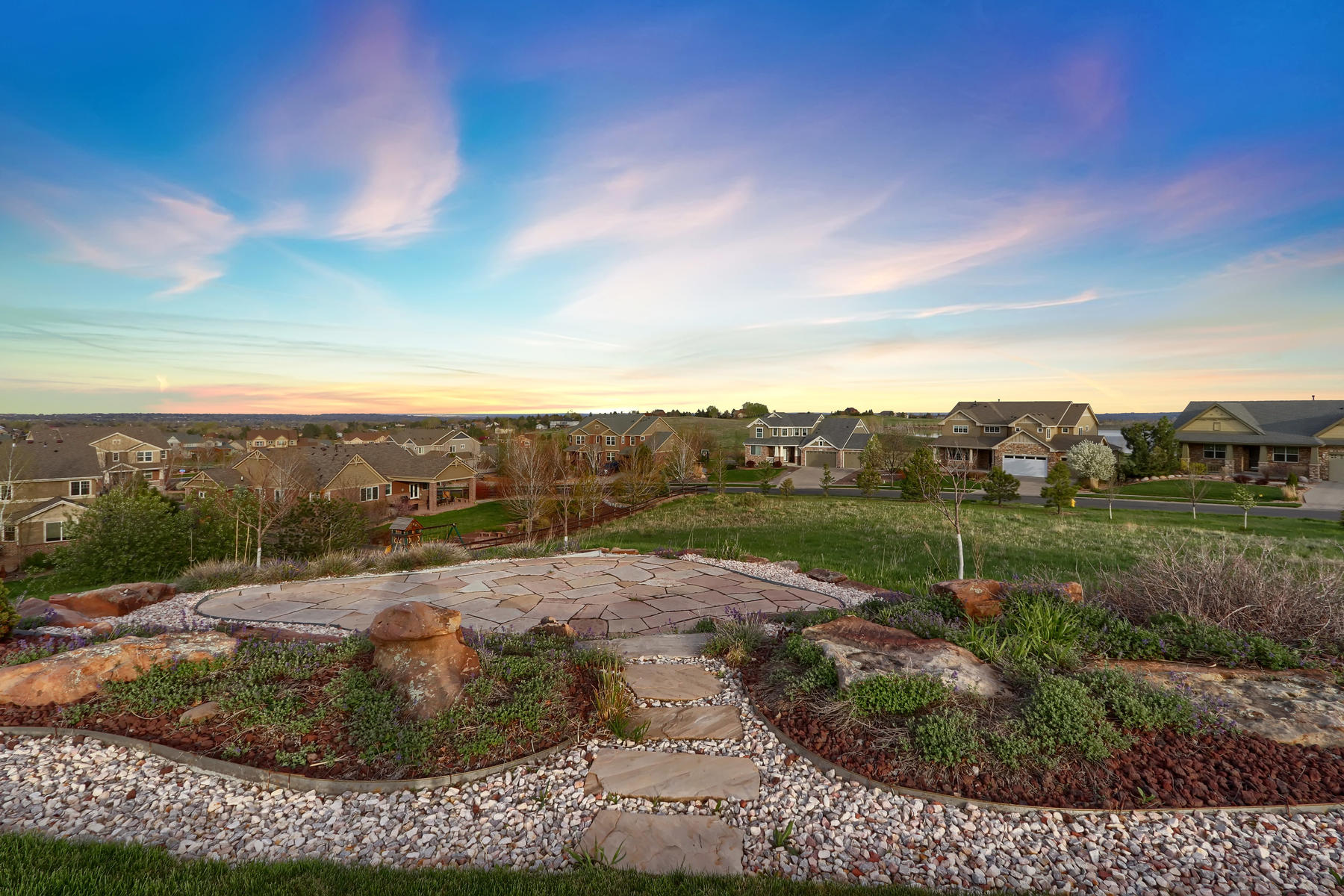17881 W 77th Dr Arvada CO-060-14-View-MLS_Size.jpg