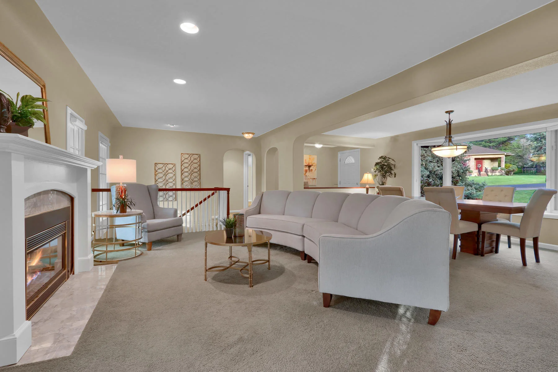 3845 Everett St Wheat Ridge CO-019-20-Living Room-MLS_Size.jpg