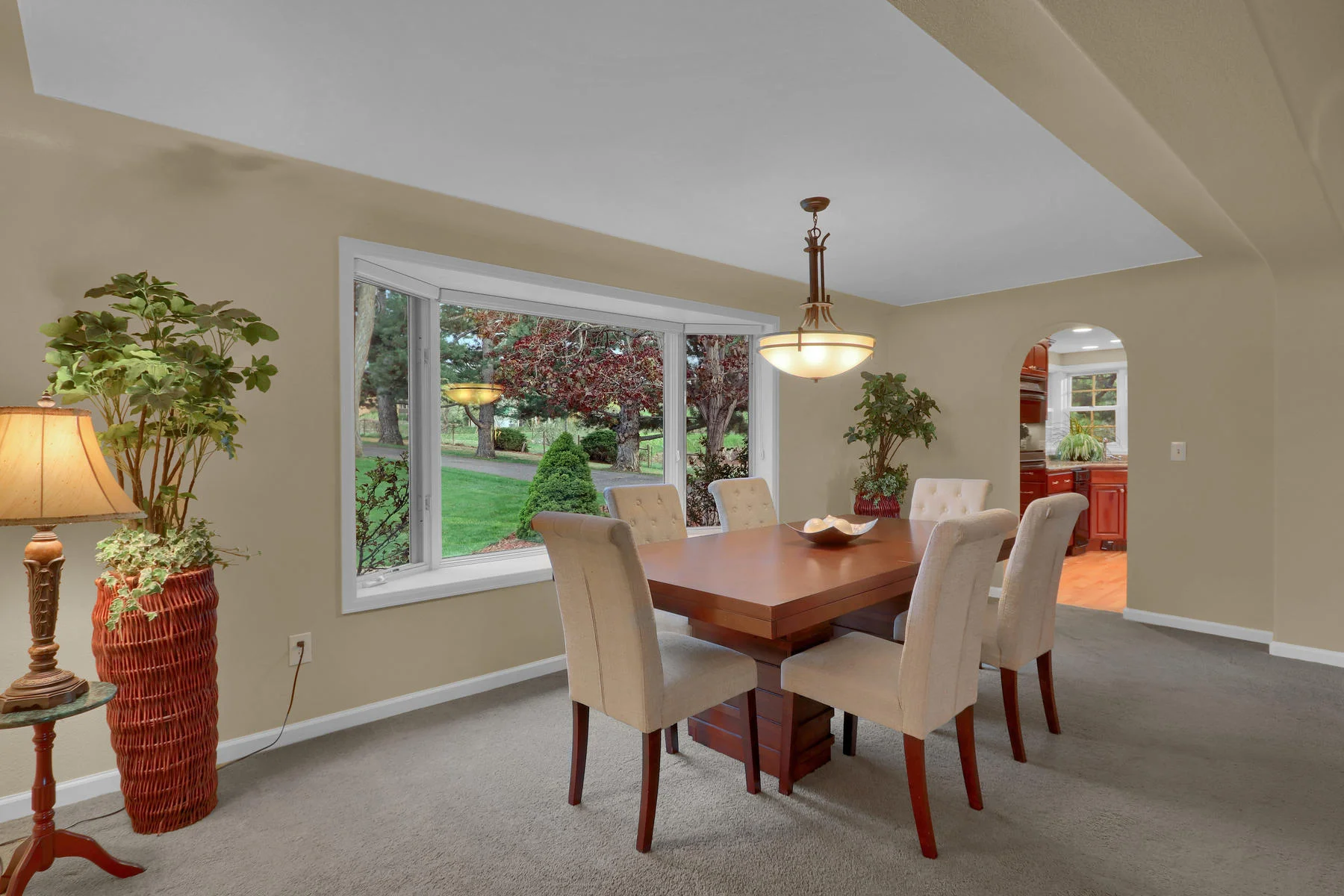 3845 Everett St Wheat Ridge CO-022-22-Dining Room-MLS_Size.jpg