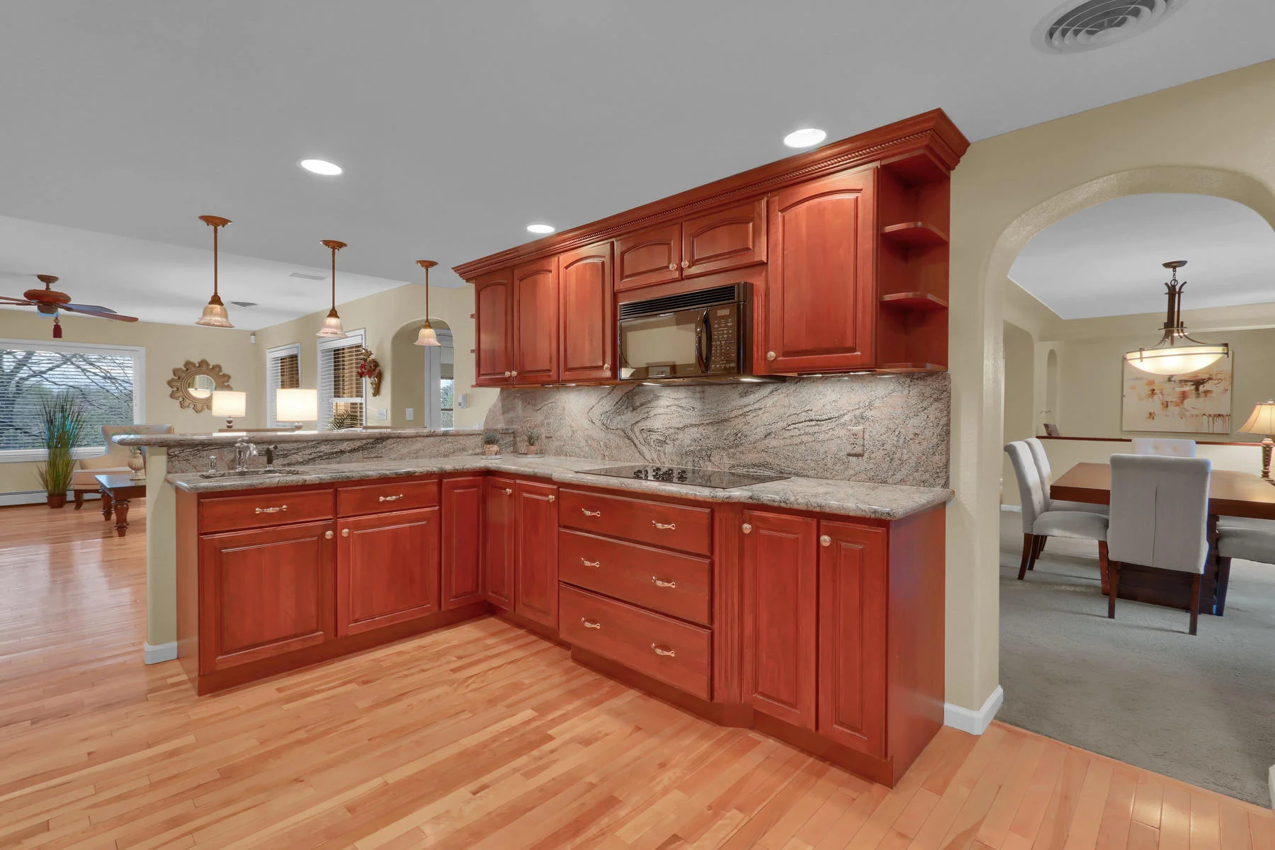 3845 Everett St Wheat Ridge CO-026-30-Kitchen-MLS_Size.jpg