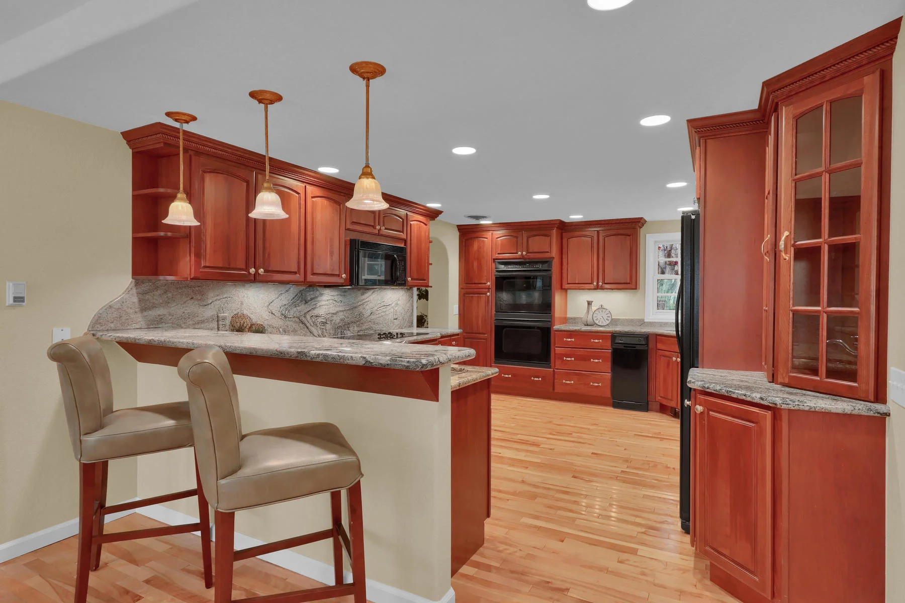 3845 Everett St Wheat Ridge CO-028-35-Kitchen-MLS_Size.jpg
