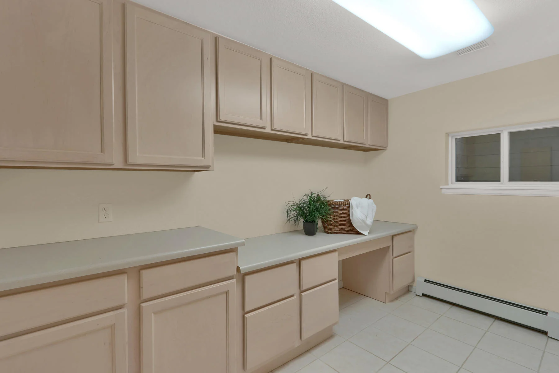 3845 Everett St Wheat Ridge CO-038-11-Laundry-MLS_Size.jpg