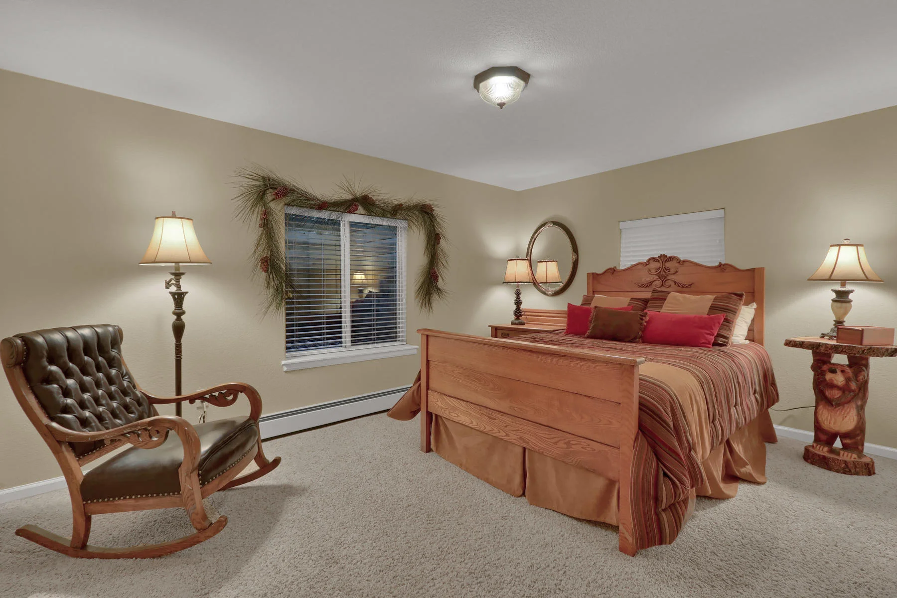 3845 Everett St Wheat Ridge CO-040-12-Bedroom-MLS_Size.jpg