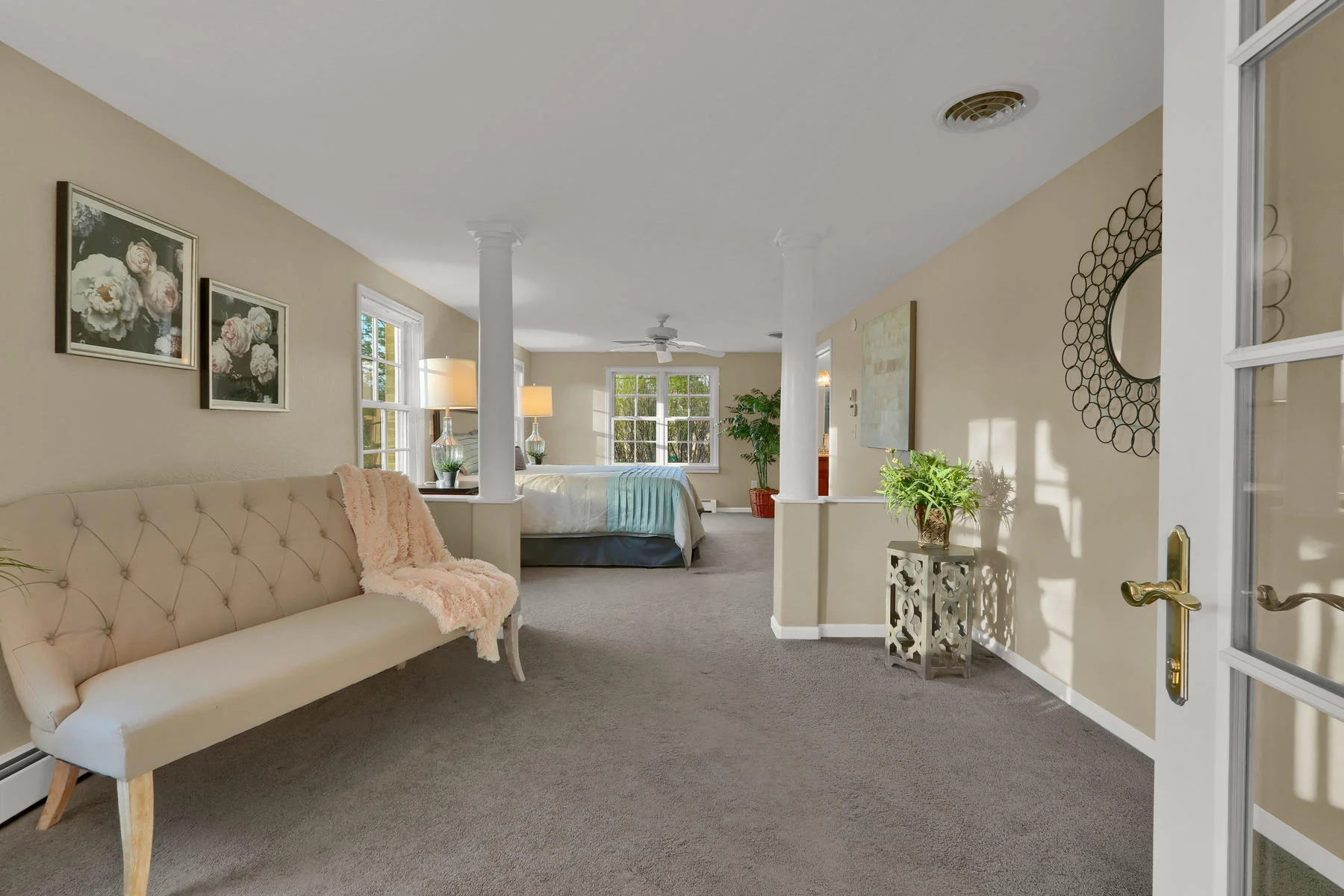 3845 Everett St Wheat Ridge CO-044-24-Sitting Room-MLS_Size.jpg