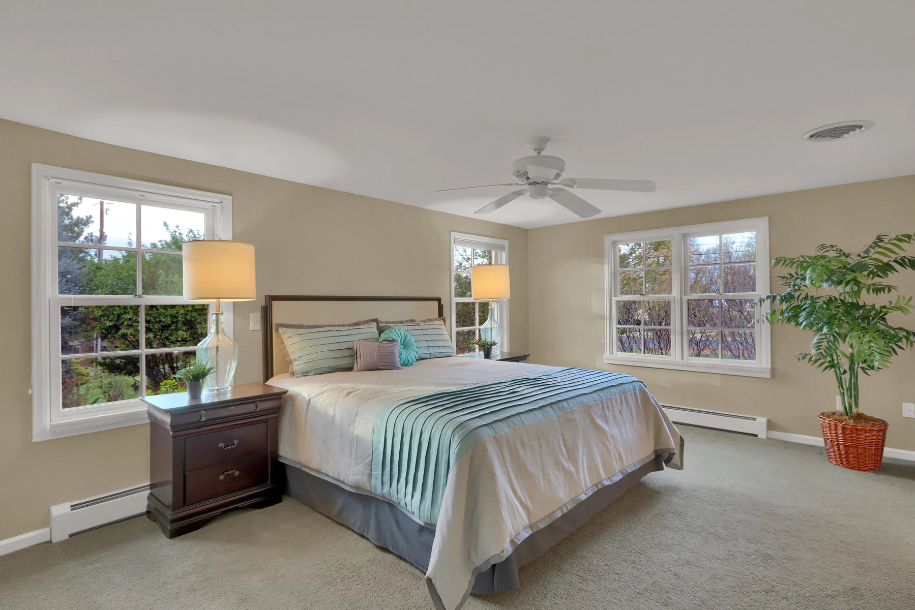 3845 Everett St Wheat Ridge CO-045-26-Bedroom-MLS_Size.jpg