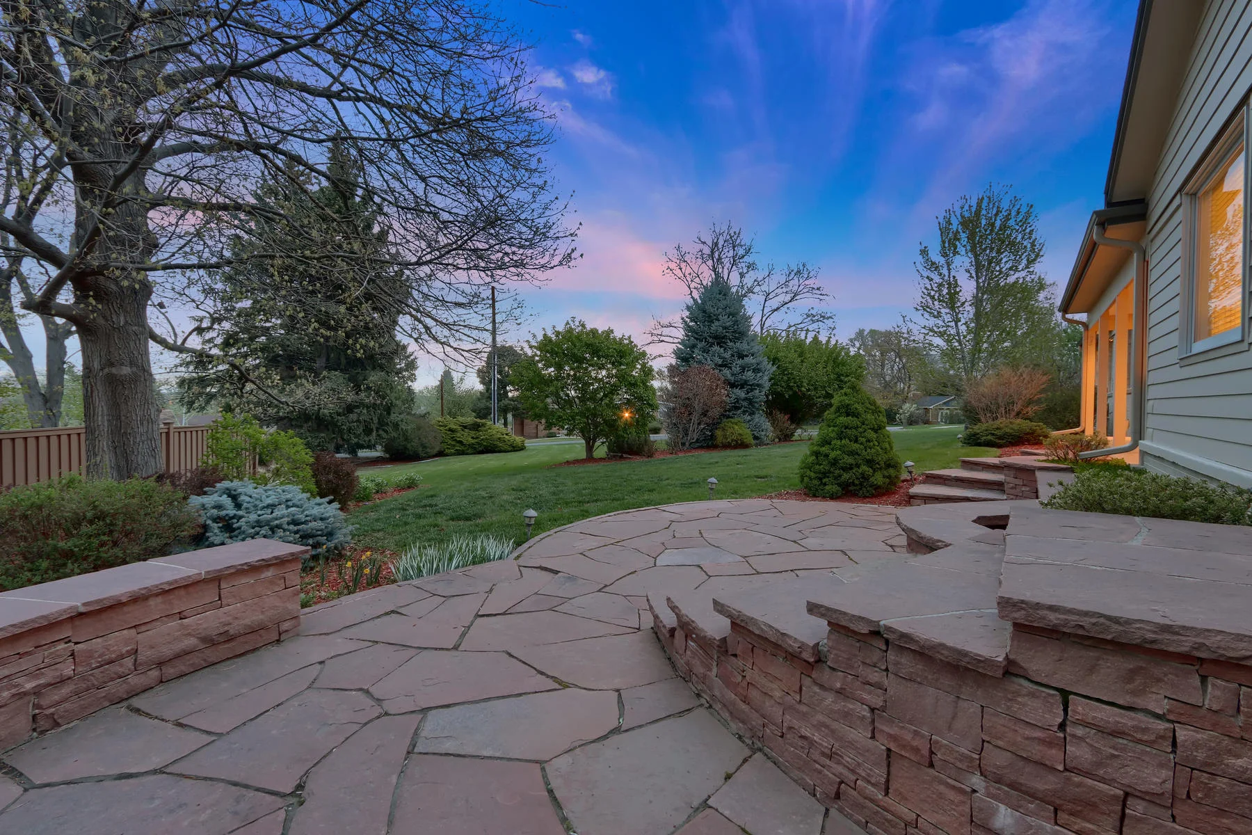 3845 Everett St Wheat Ridge CO-056-47-Patio-MLS_Size.jpg