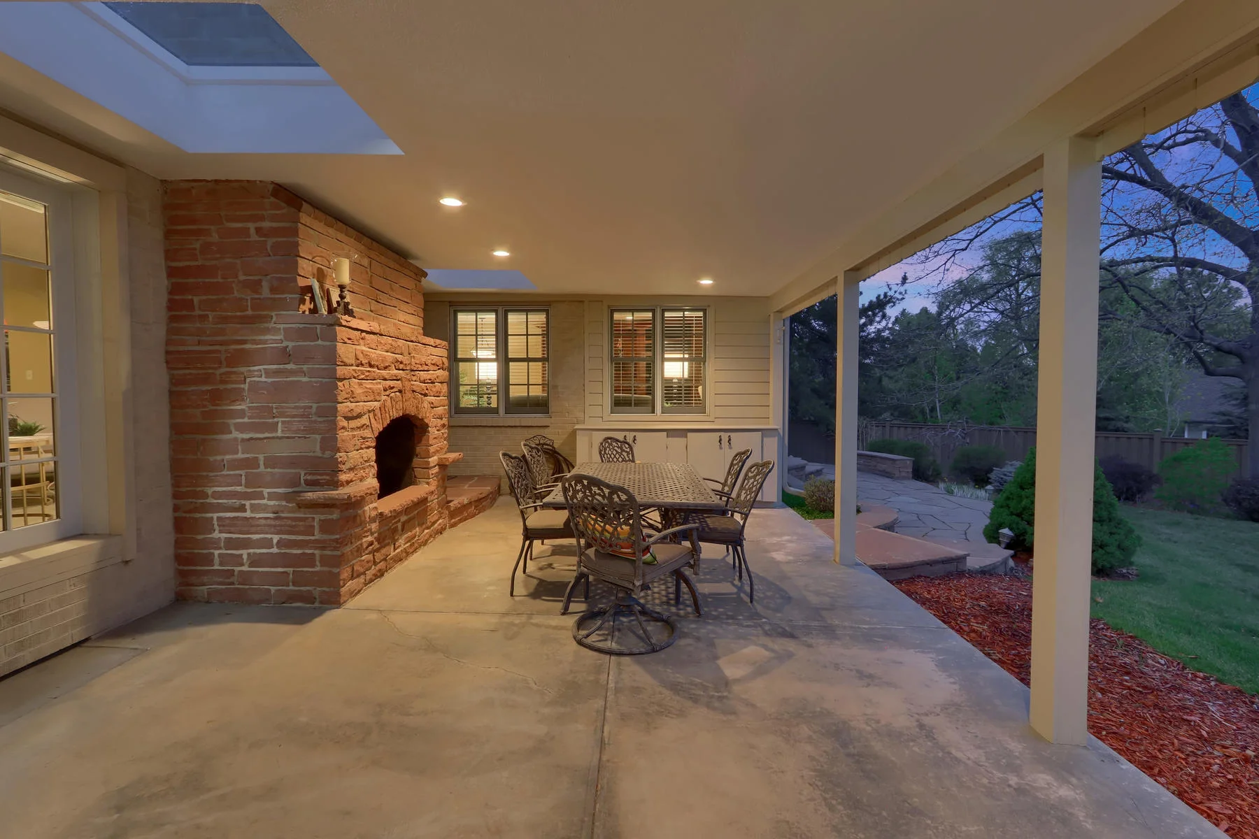 3845 Everett St Wheat Ridge CO-057-48-Patio-MLS_Size.jpg