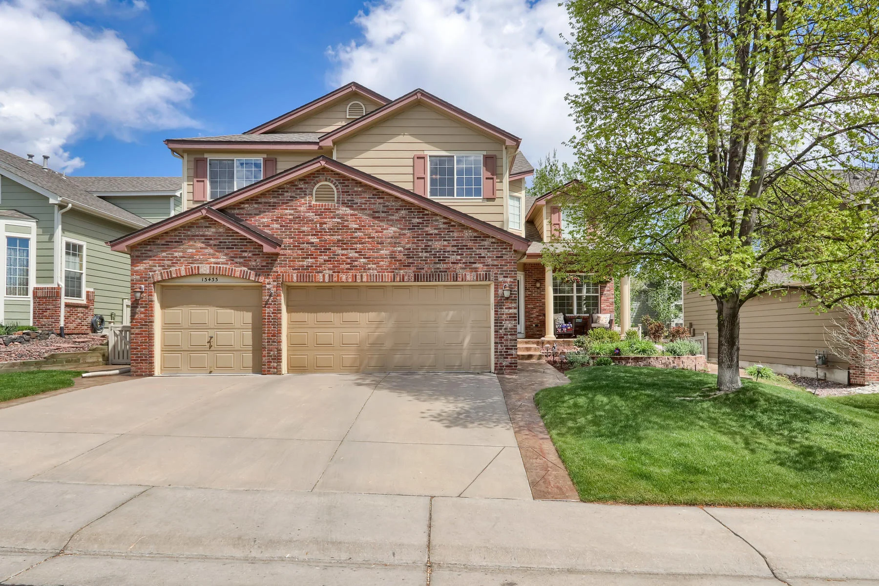 13433 W 62nd Pl Arvada CO-001-1-Exterior Front-MLS_Size.jpg