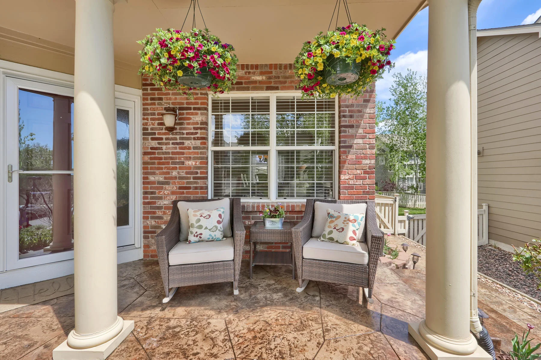 13433 W 62nd Pl Arvada CO-004-10-Front Porch-MLS_Size.jpg