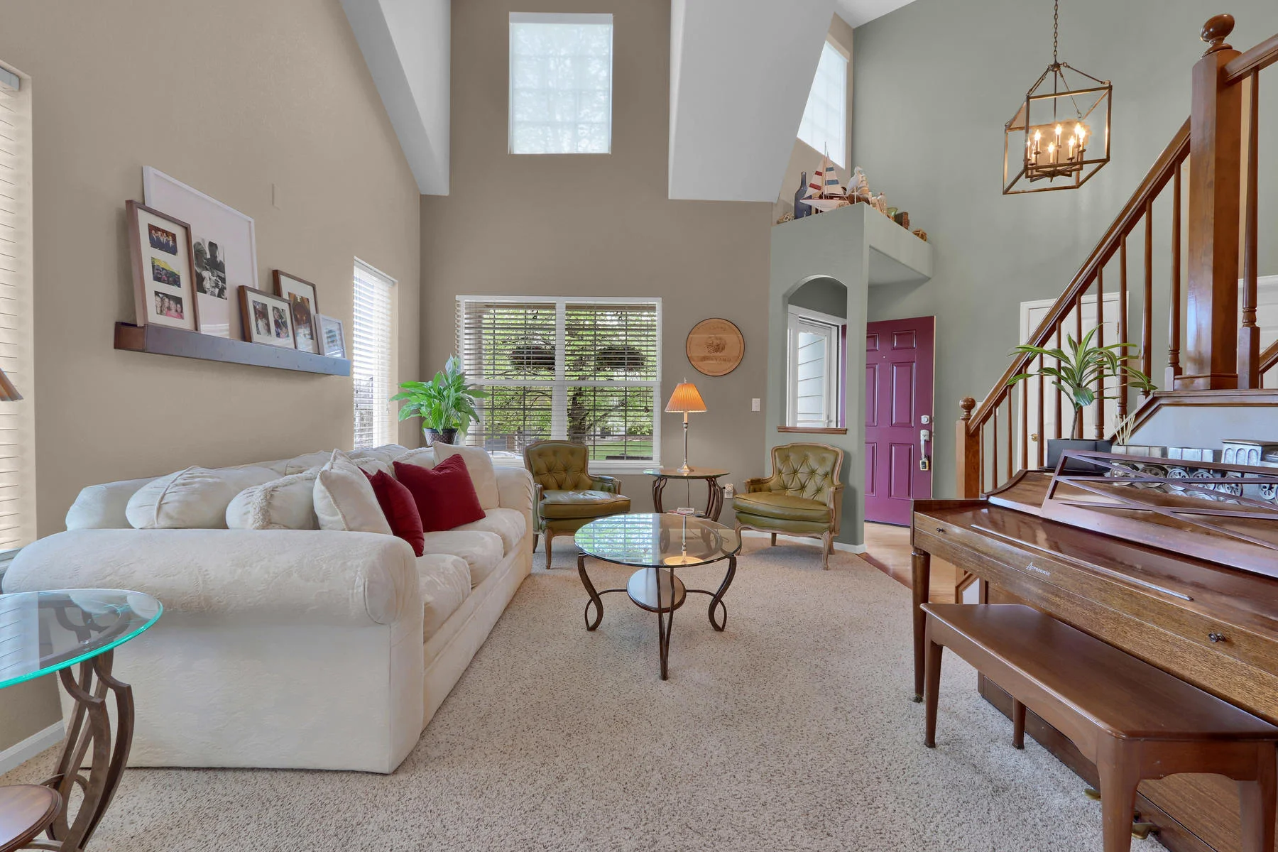 13433 W 62nd Pl Arvada CO-006-11-Living Room-MLS_Size.jpg