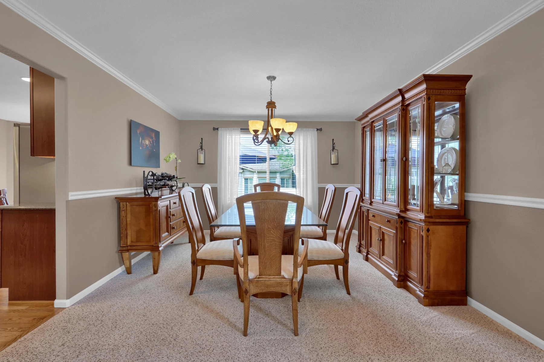 13433 W 62nd Pl Arvada CO-008-9-Dining Room-MLS_Size.jpg