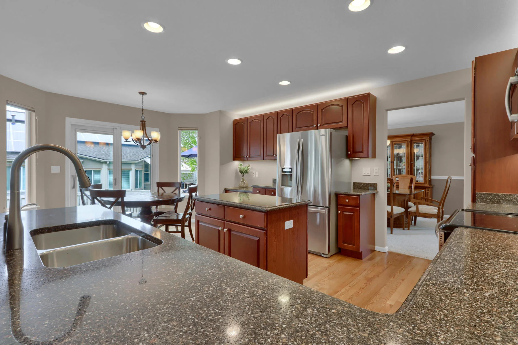 13433 W 62nd Pl Arvada CO-018-22-Kitchen-MLS_Size.jpg