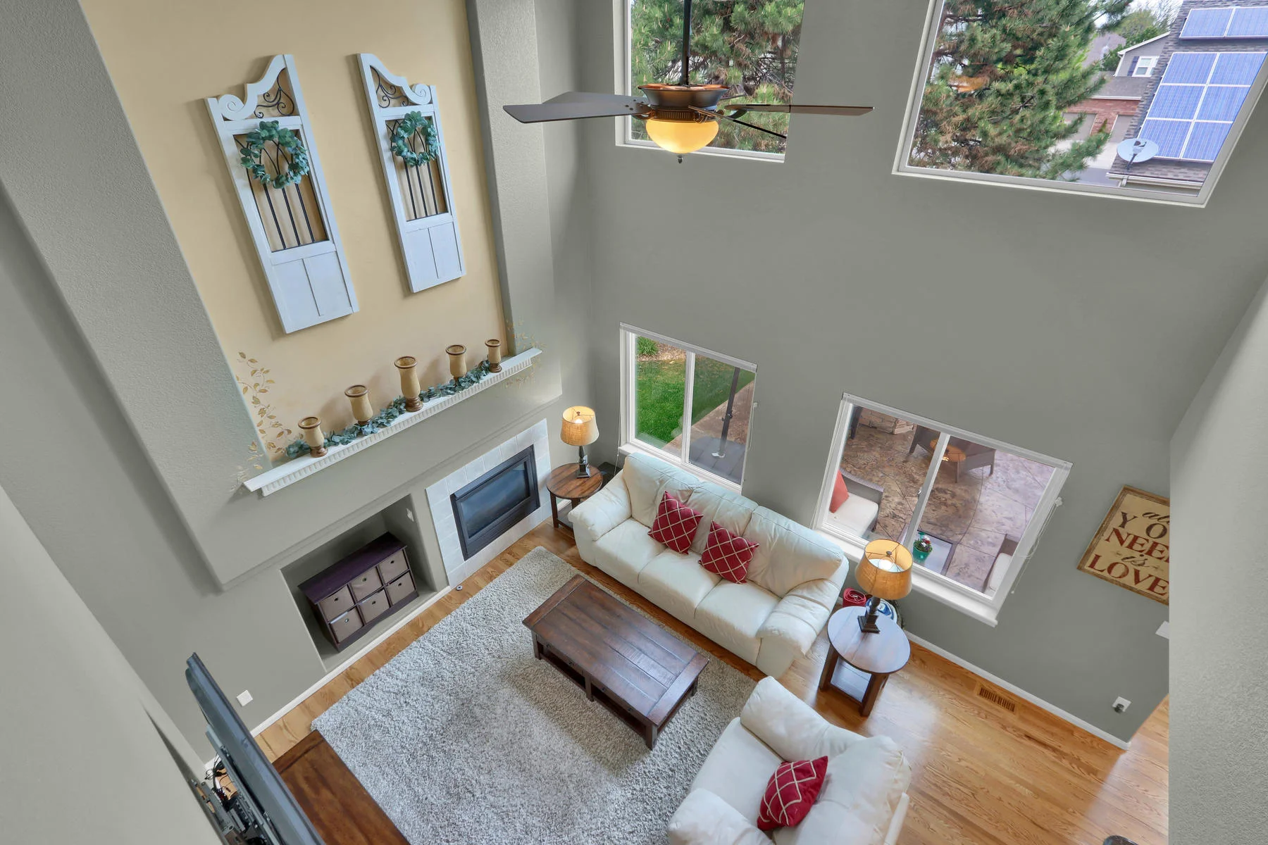 13433 W 62nd Pl Arvada CO-023-30-Family Room-MLS_Size.jpg