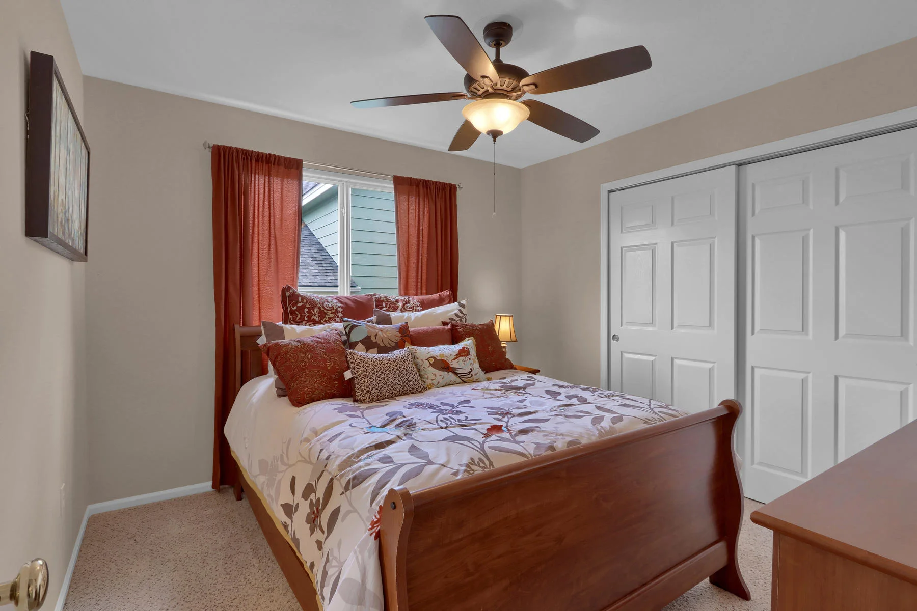 13433 W 62nd Pl Arvada CO-027-29-Bedroom-MLS_Size.jpg