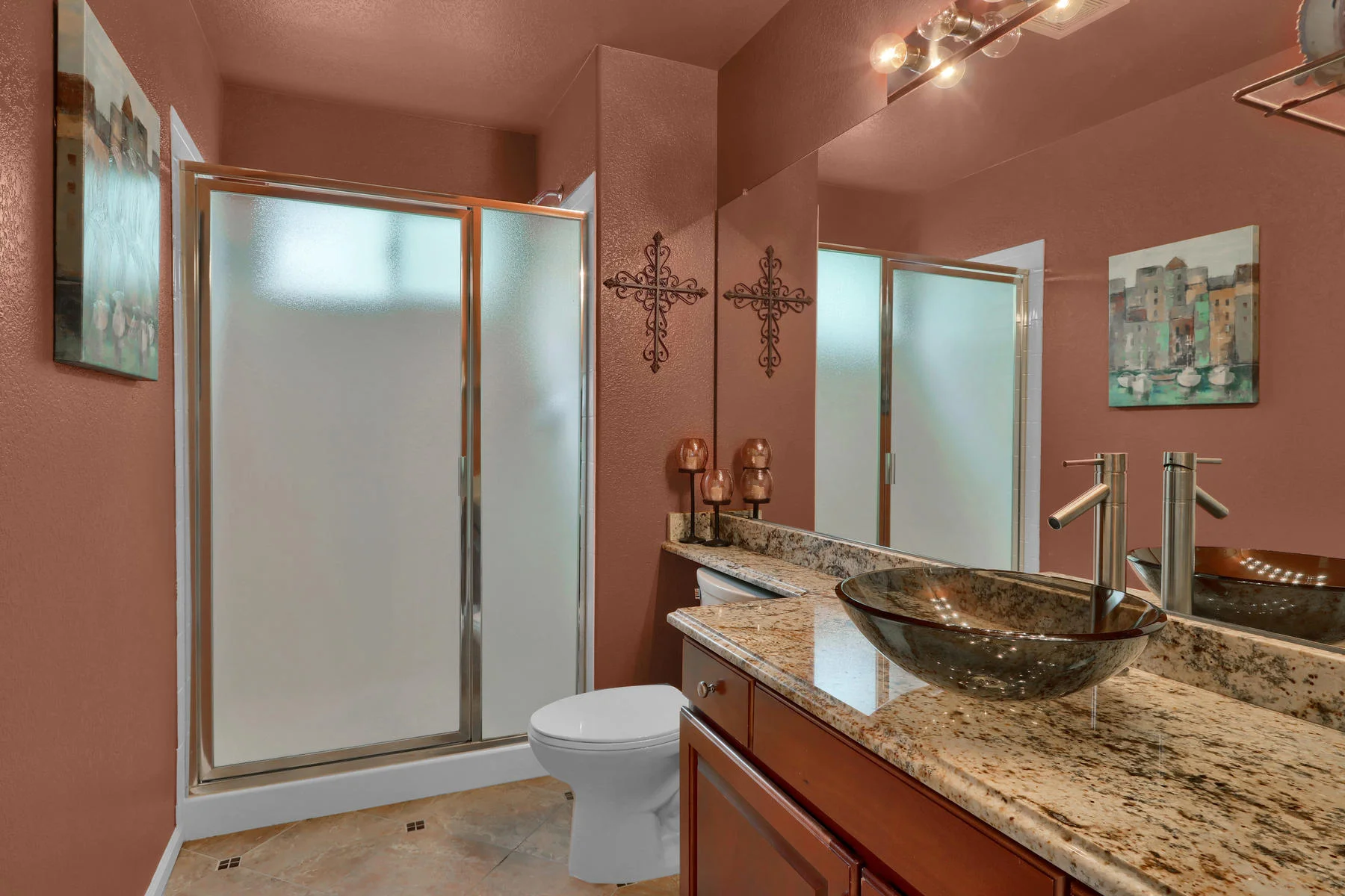 13433 W 62nd Pl Arvada CO-028-26-Bathroom-MLS_Size.jpg