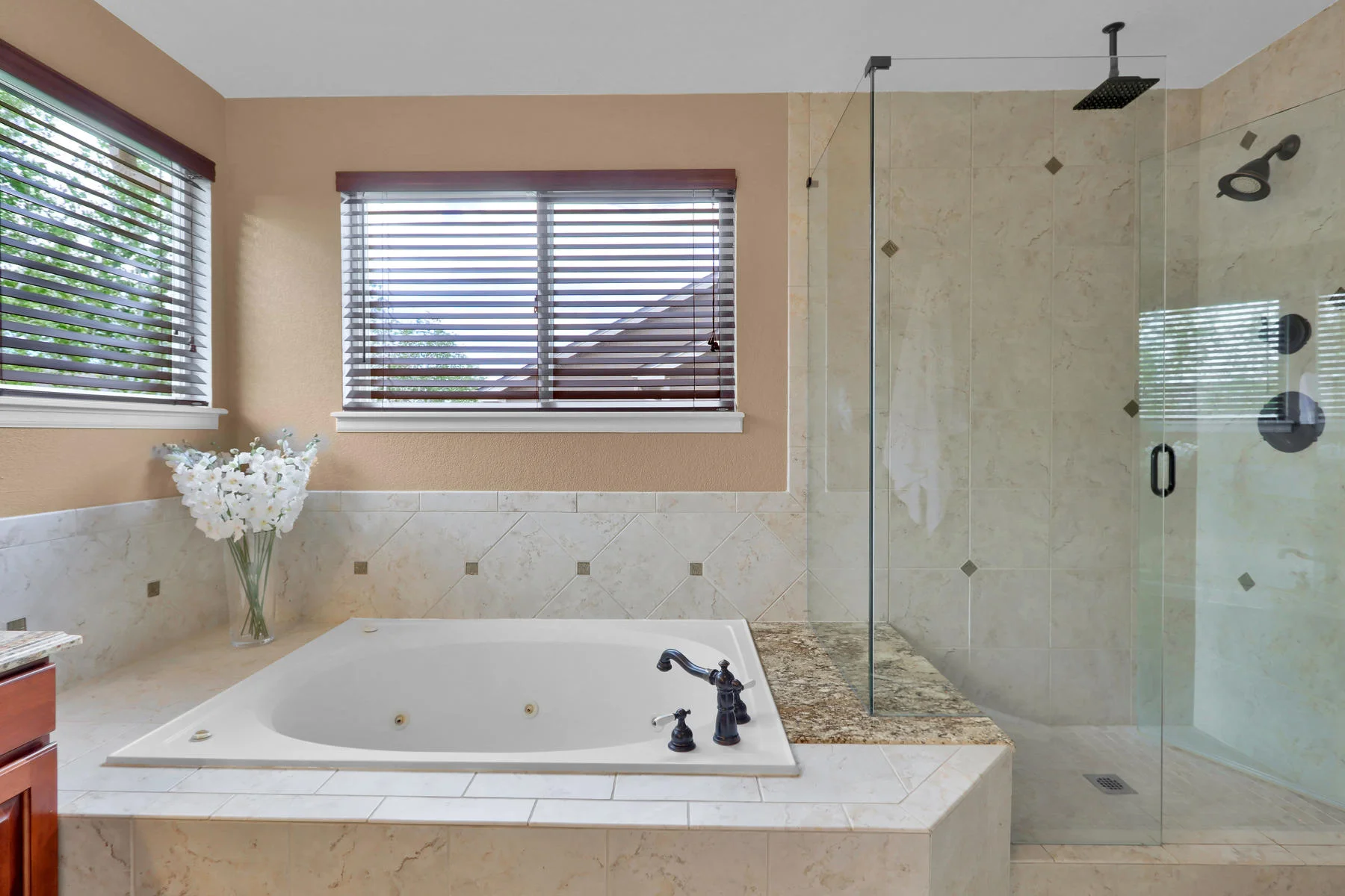 13433 W 62nd Pl Arvada CO-029-31-Bathroom-MLS_Size.jpg