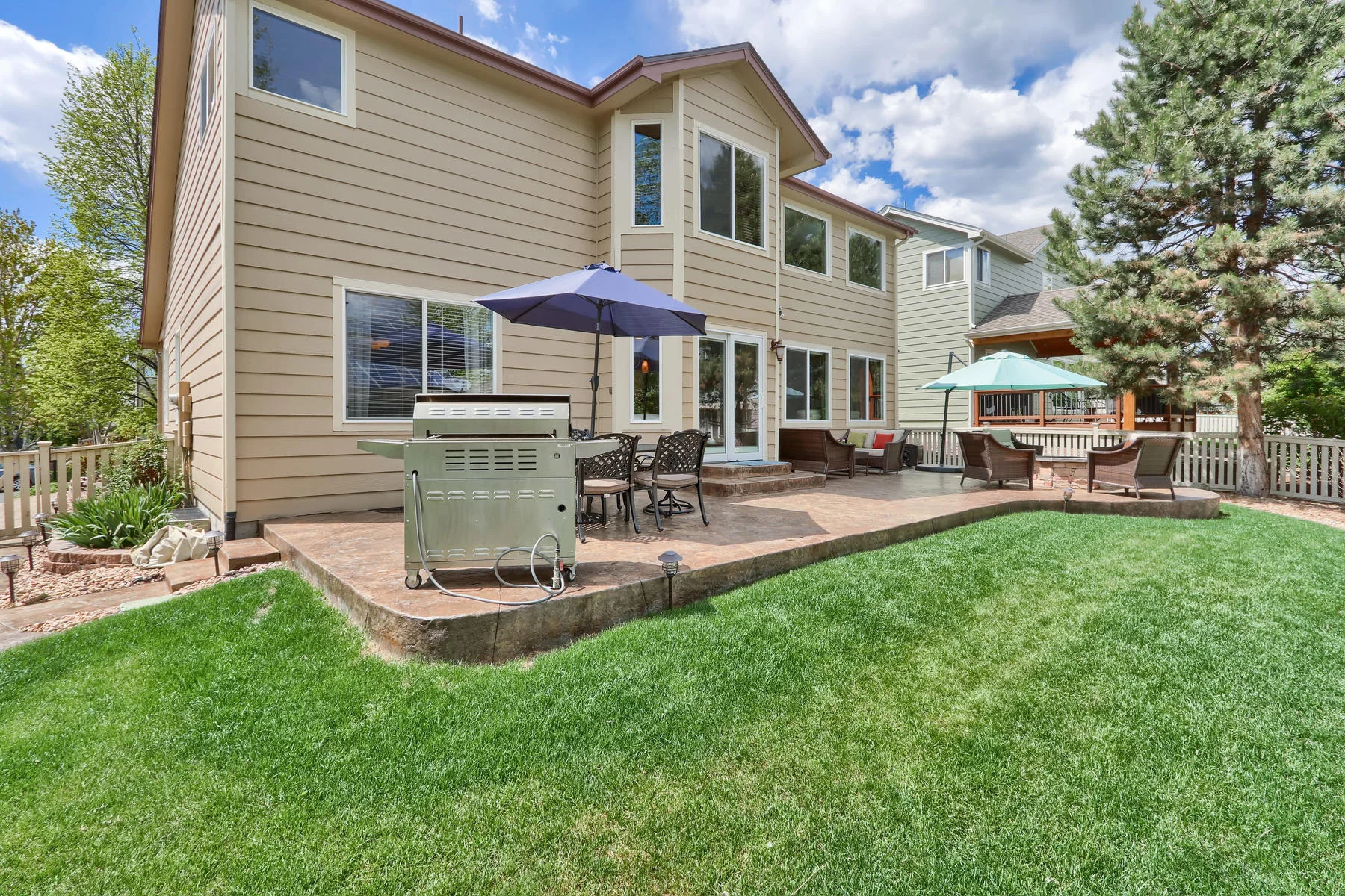 13433 W 62nd Pl Arvada CO-040-13-Patio-MLS_Size.jpg