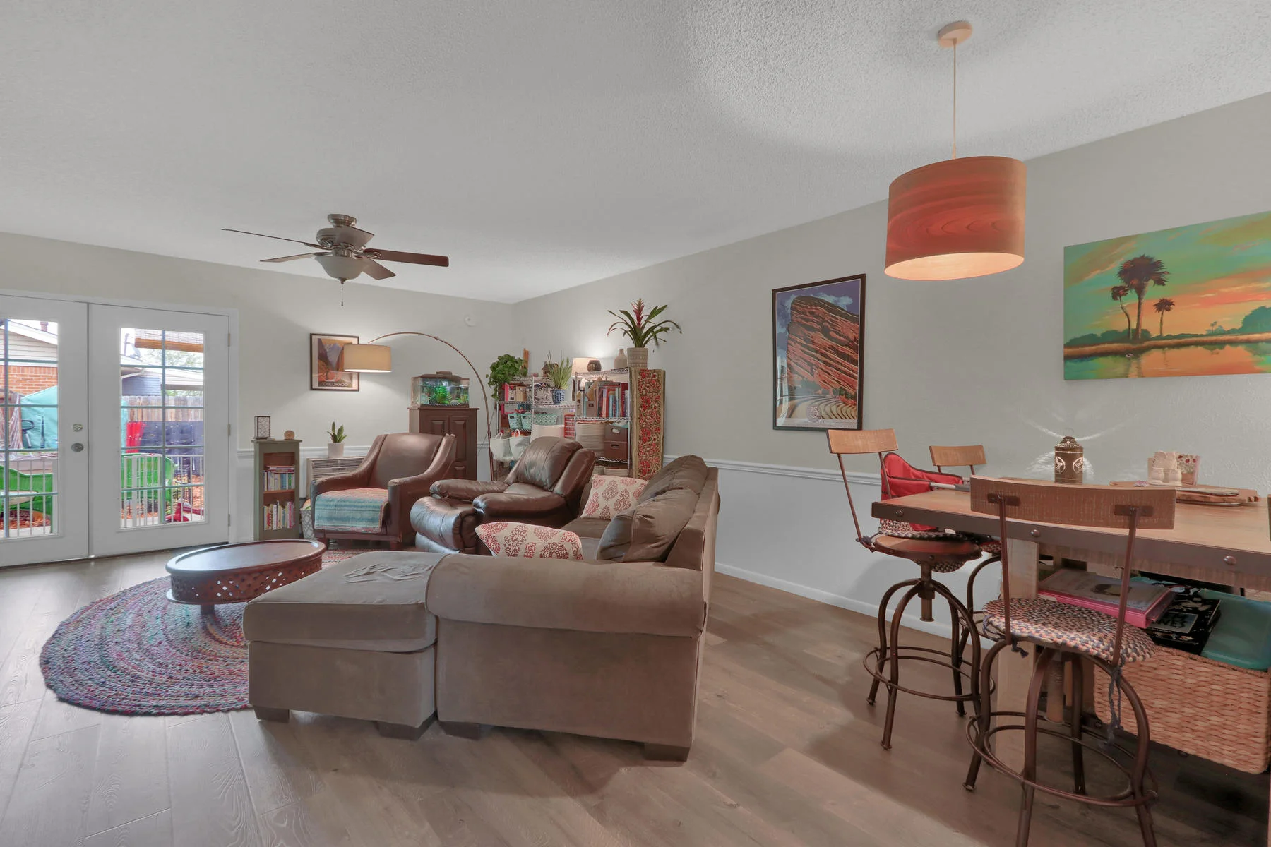 5820 Urban St Arvada CO 80004-006-12-Living Room-MLS_Size.jpg