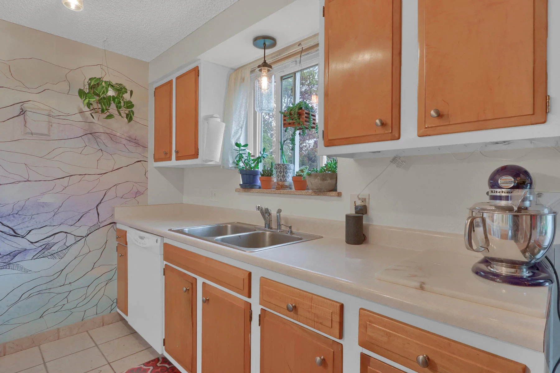 5820 Urban St Arvada CO 80004-010-16-Kitchen-MLS_Size.jpg