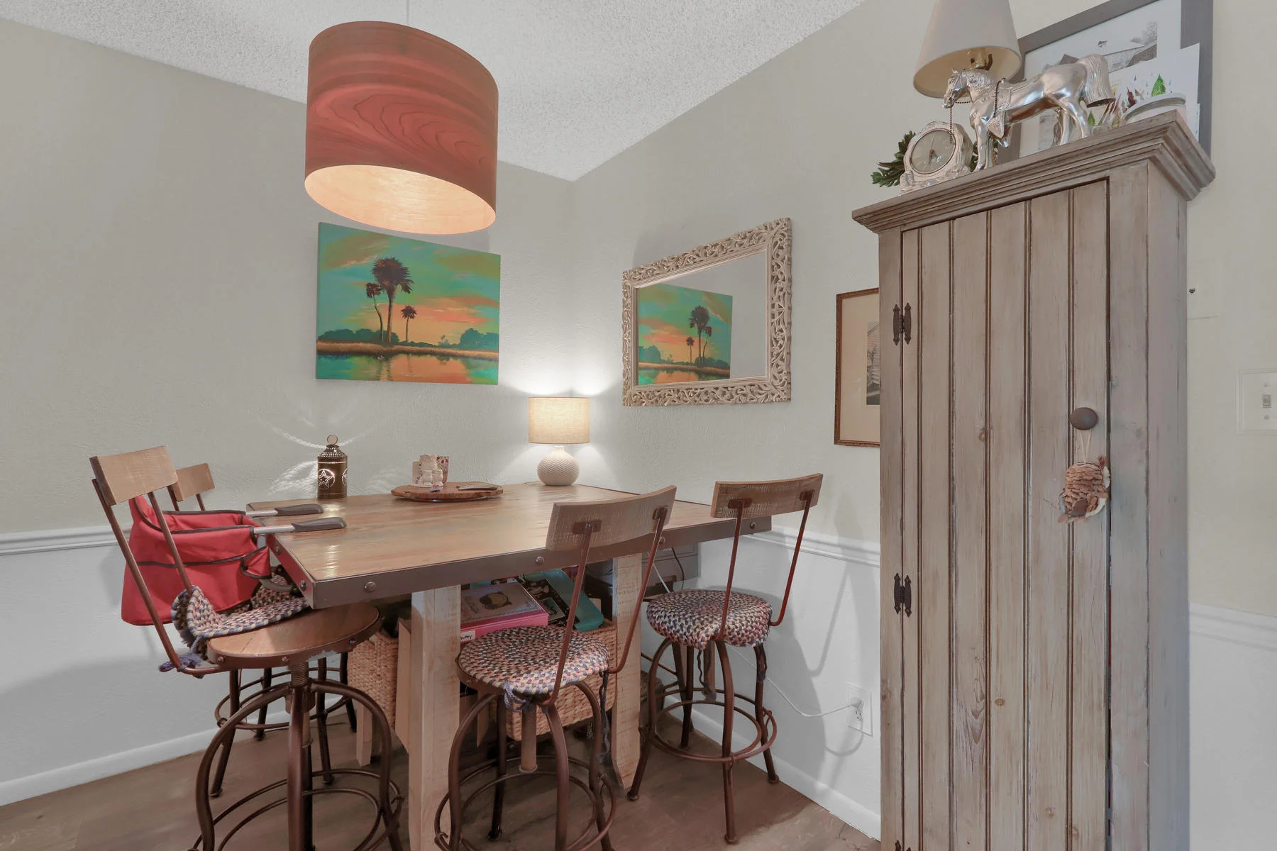 5820 Urban St Arvada CO 80004-011-18-Dining Room-MLS_Size.jpg