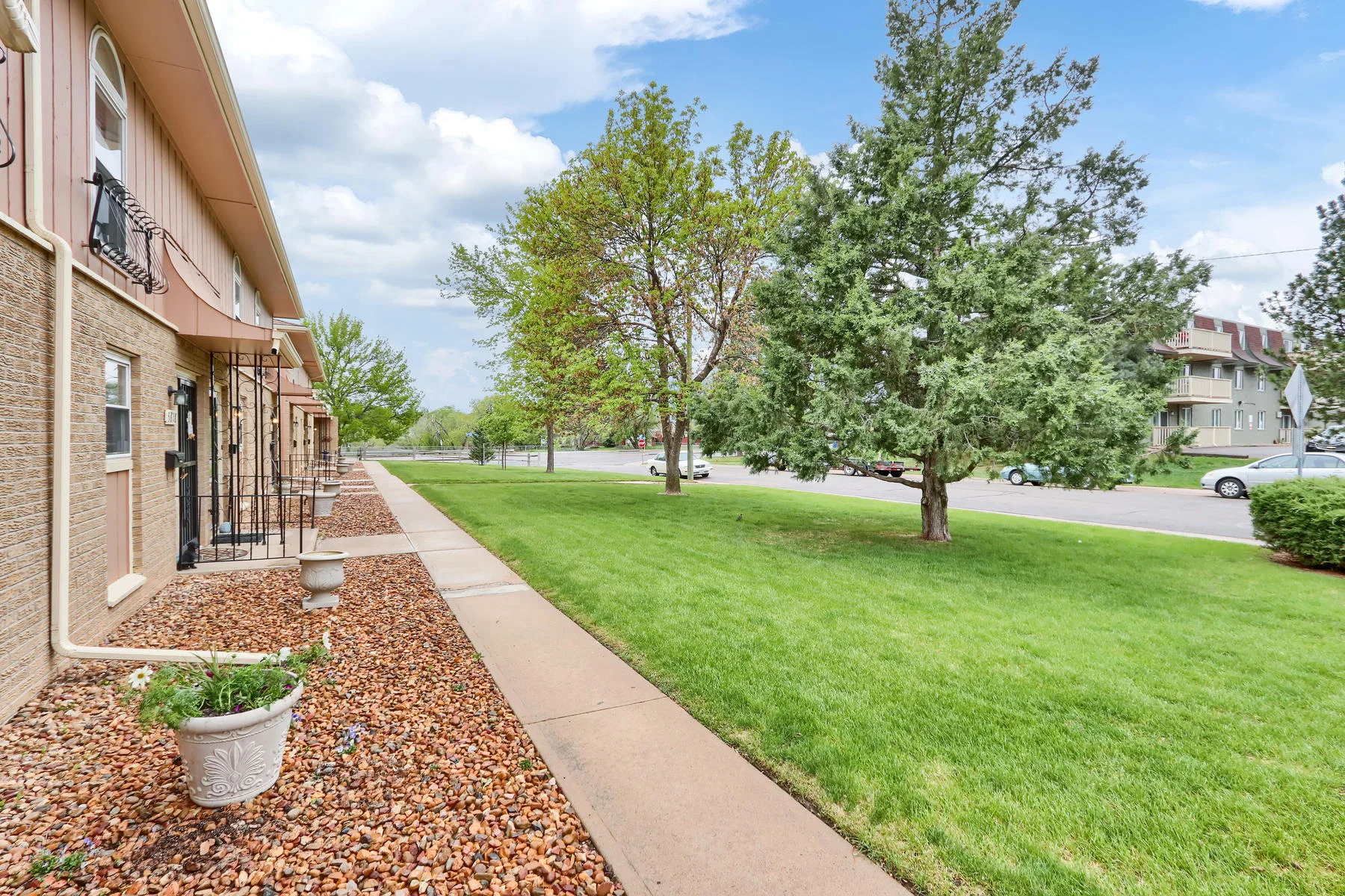 5820 Urban St Arvada CO 80004-019-4-Exterior Back-MLS_Size.jpg