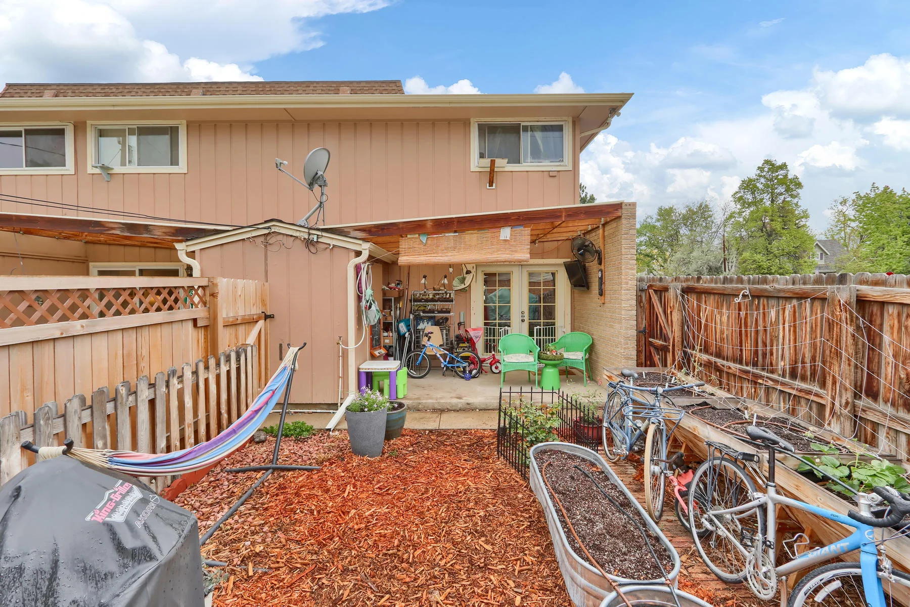 5820 Urban St Arvada CO 80004-021-8-Exterior Back-MLS_Size.jpg
