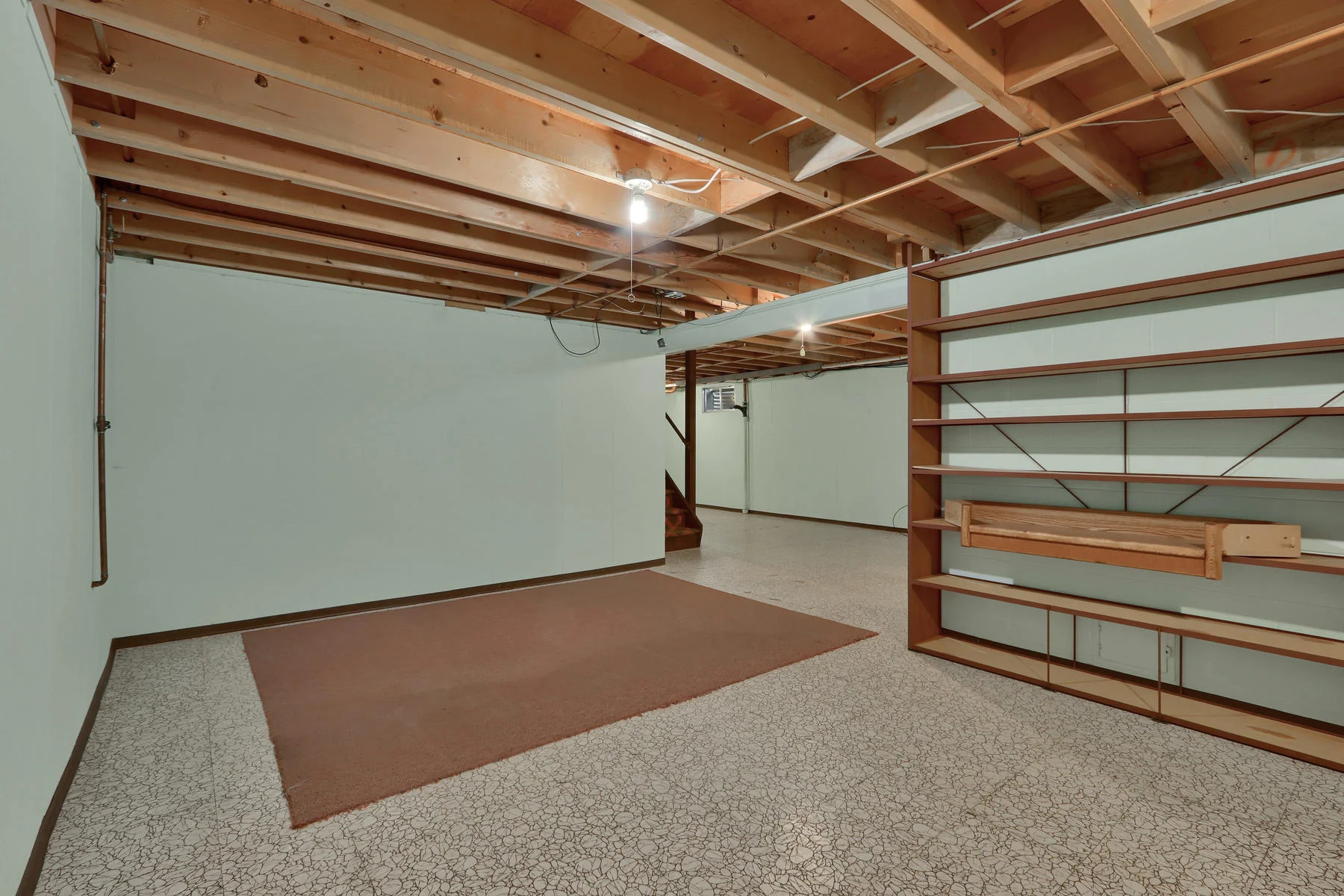 307 Oswego St Aurora CO 80010-020-24-Basement-MLS_Size.jpg