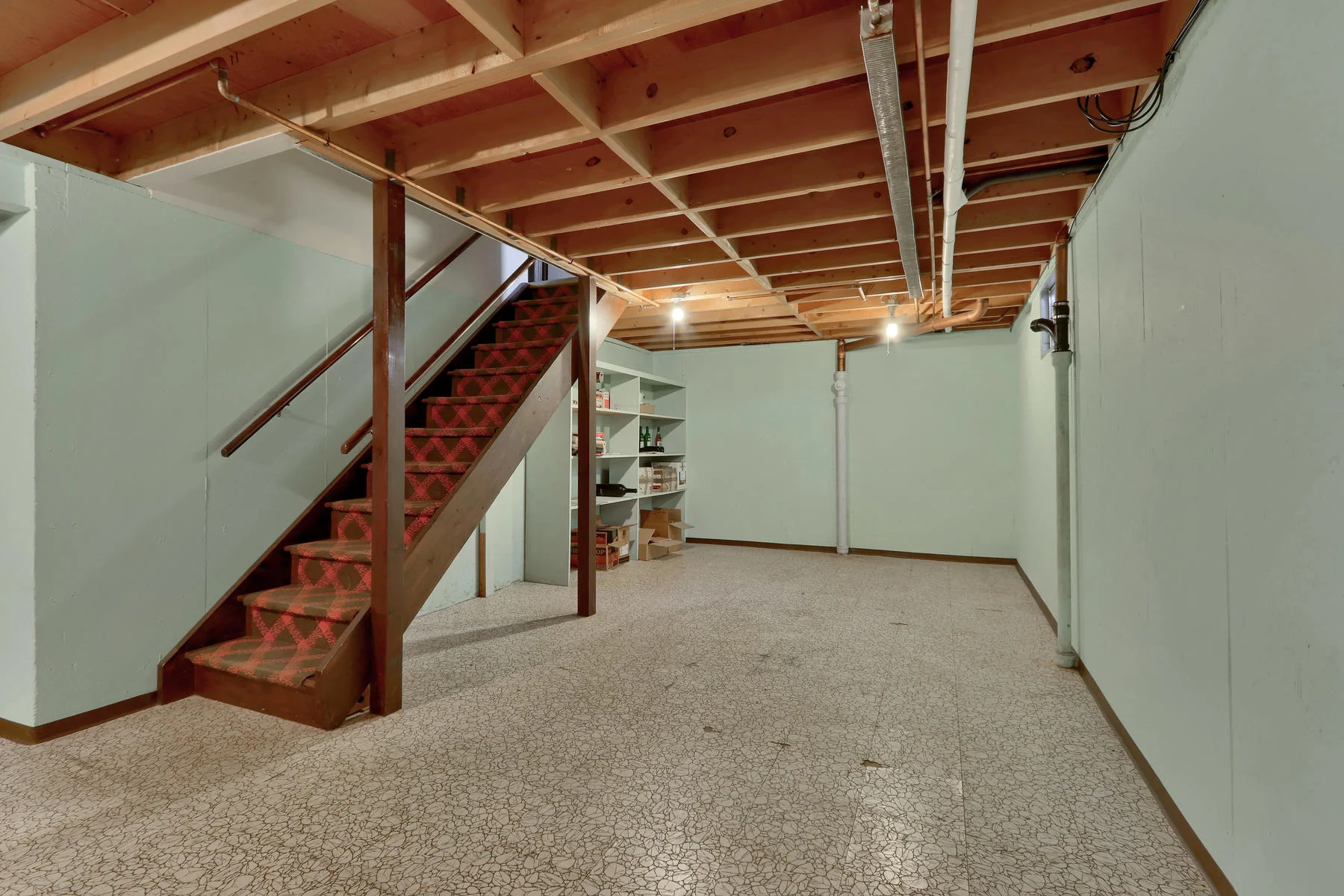 307 Oswego St Aurora CO 80010-021-21-Basement-MLS_Size.jpg