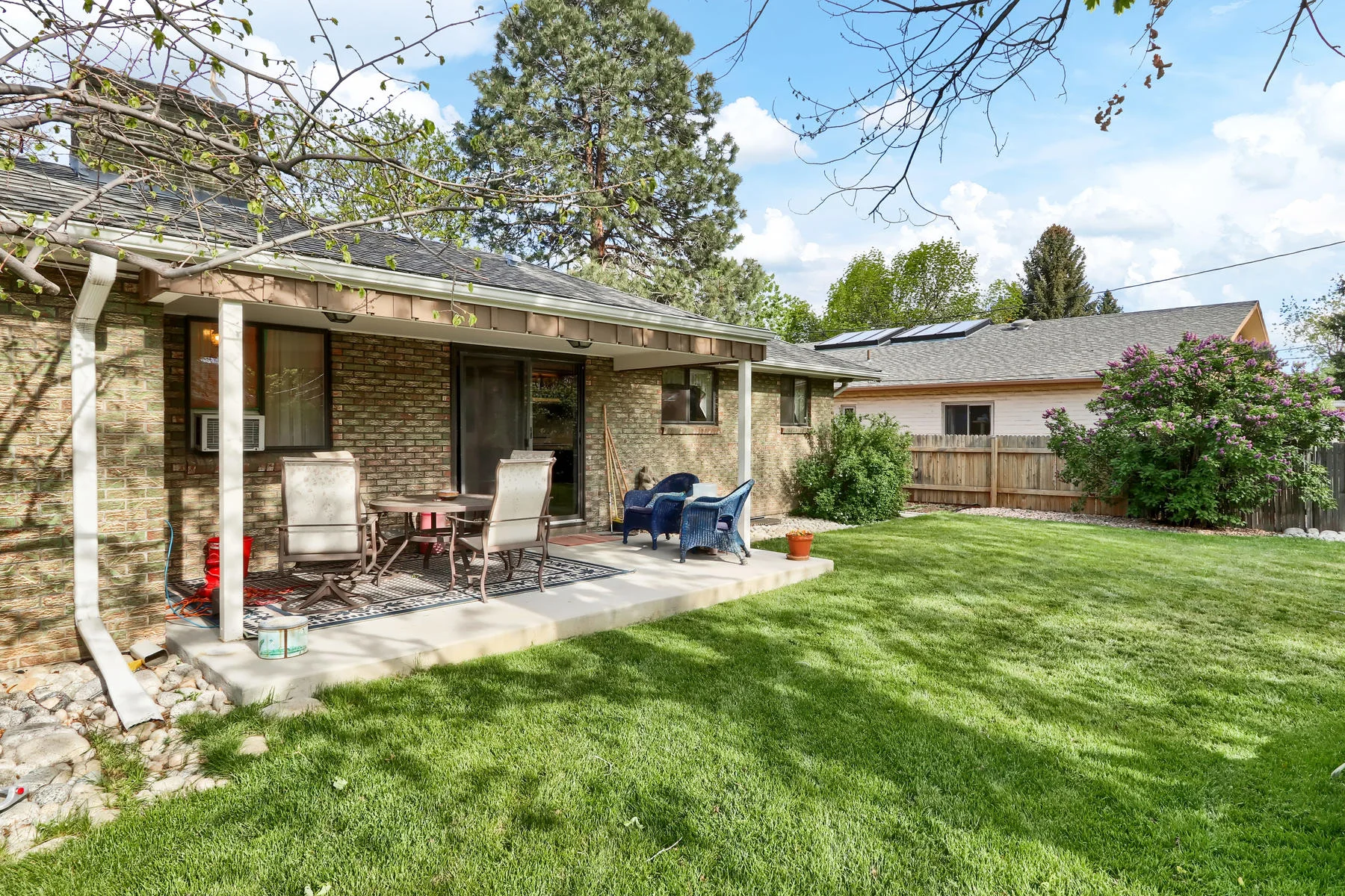 307 Oswego St Aurora CO 80010-023-4-Patio-MLS_Size.jpg
