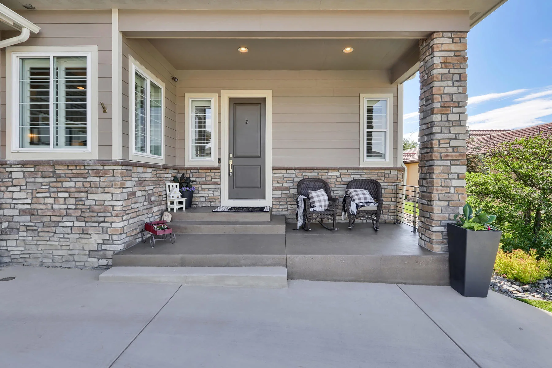14611 W 57th Dr Arvada CO-002-002-Front Porch-MLS_Size.jpg