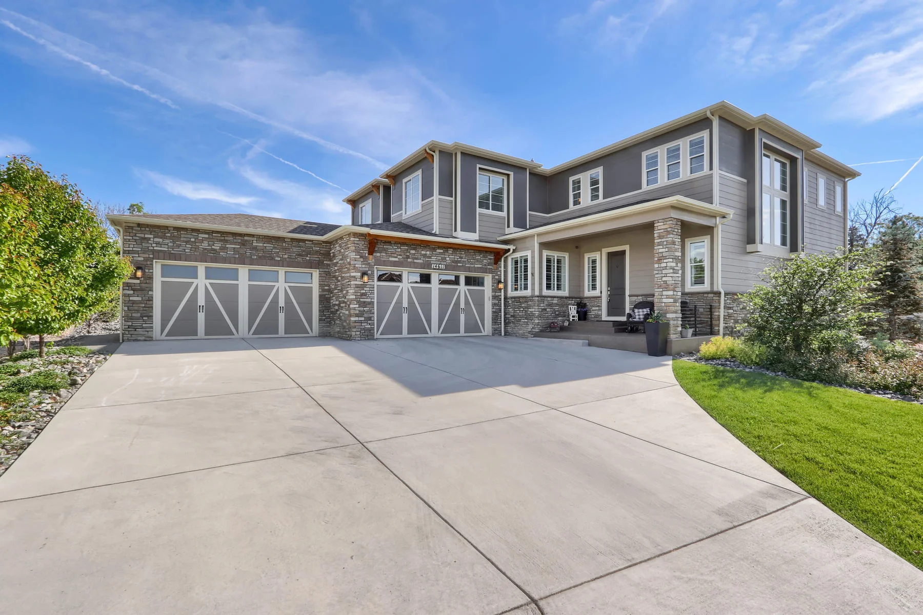 14611 W 57th Dr Arvada CO-001-001-Exterior Front-MLS_Size.jpg