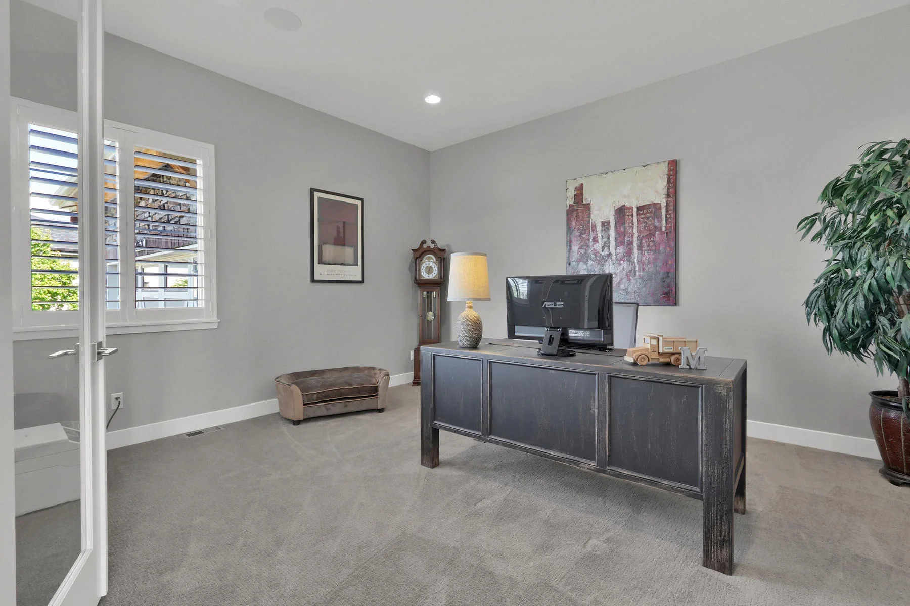 14611 W 57th Dr Arvada CO-003-006-Study-MLS_Size.jpg