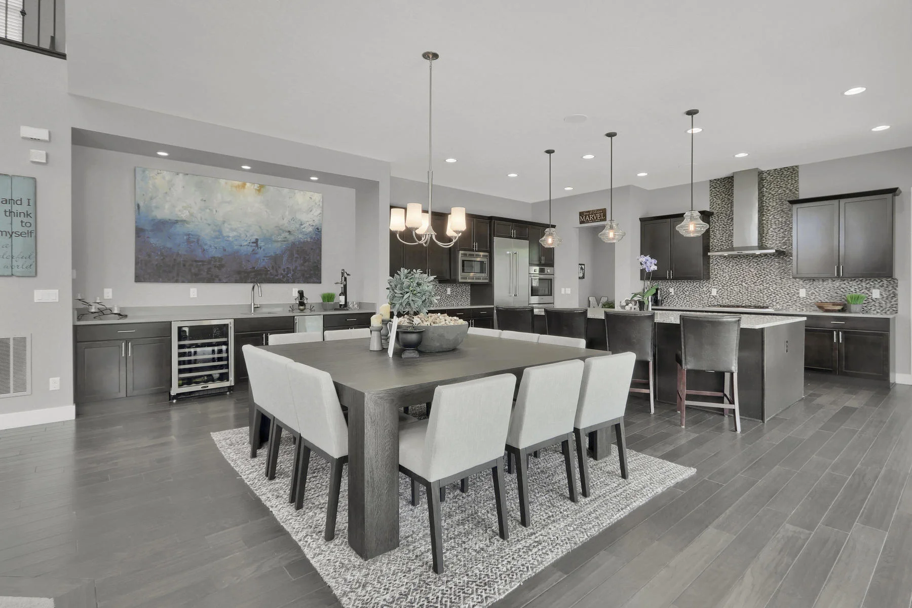 14611 W 57th Dr Arvada CO-006-004-Kitchen-MLS_Size.jpg