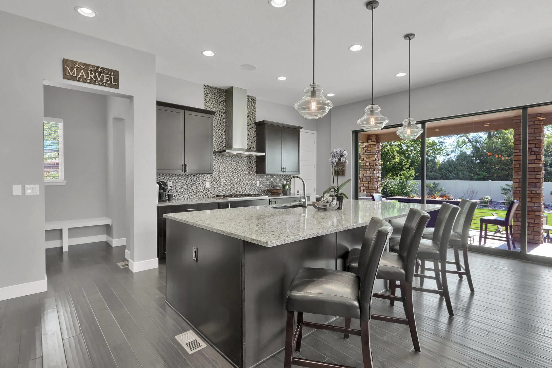 14611 W 57th Dr Arvada CO-011-017-Kitchen-MLS_Size.jpg
