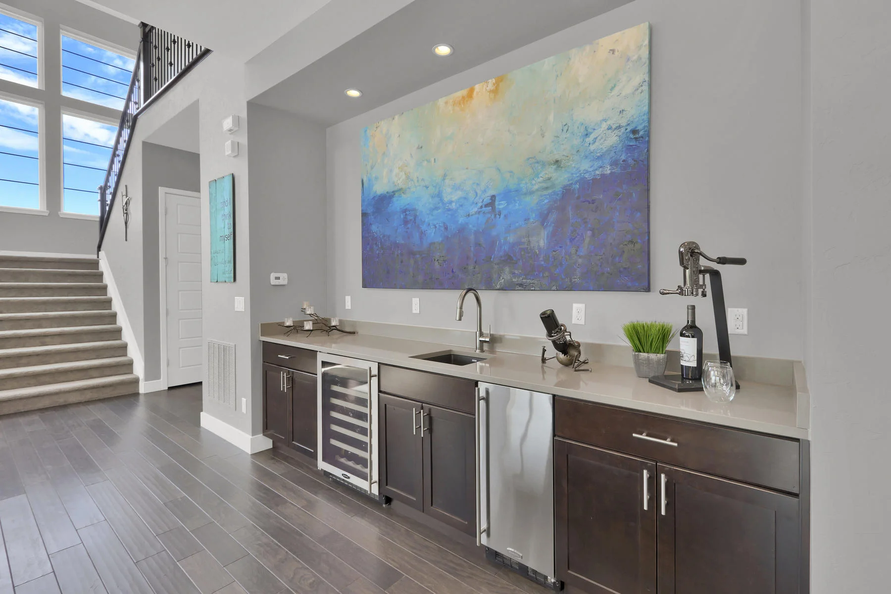 14611 W 57th Dr Arvada CO-014-020-Wet Bar-MLS_Size.jpg