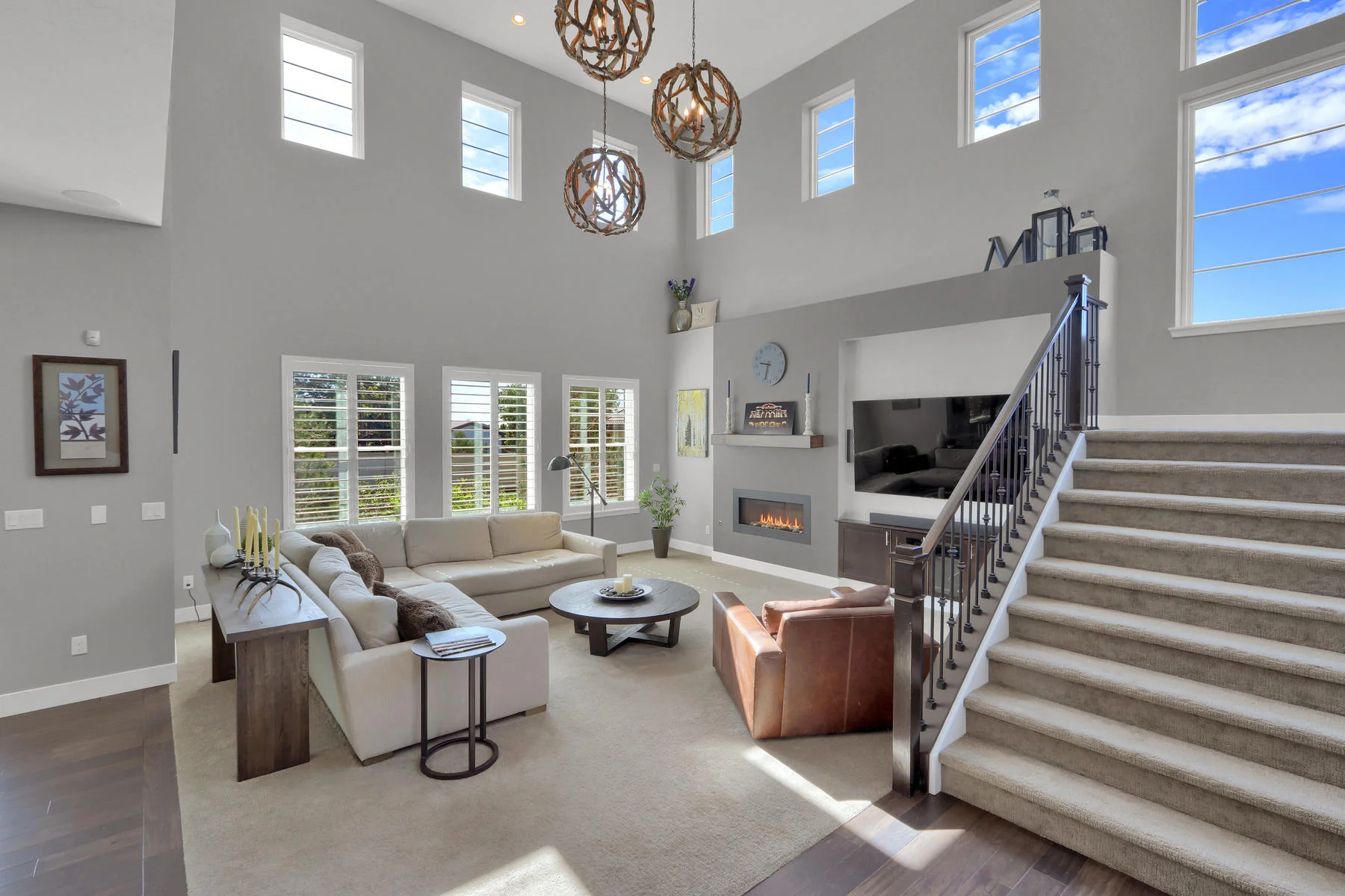 14611 W 57th Dr Arvada CO-015-018-Family Room-MLS_Size.jpg