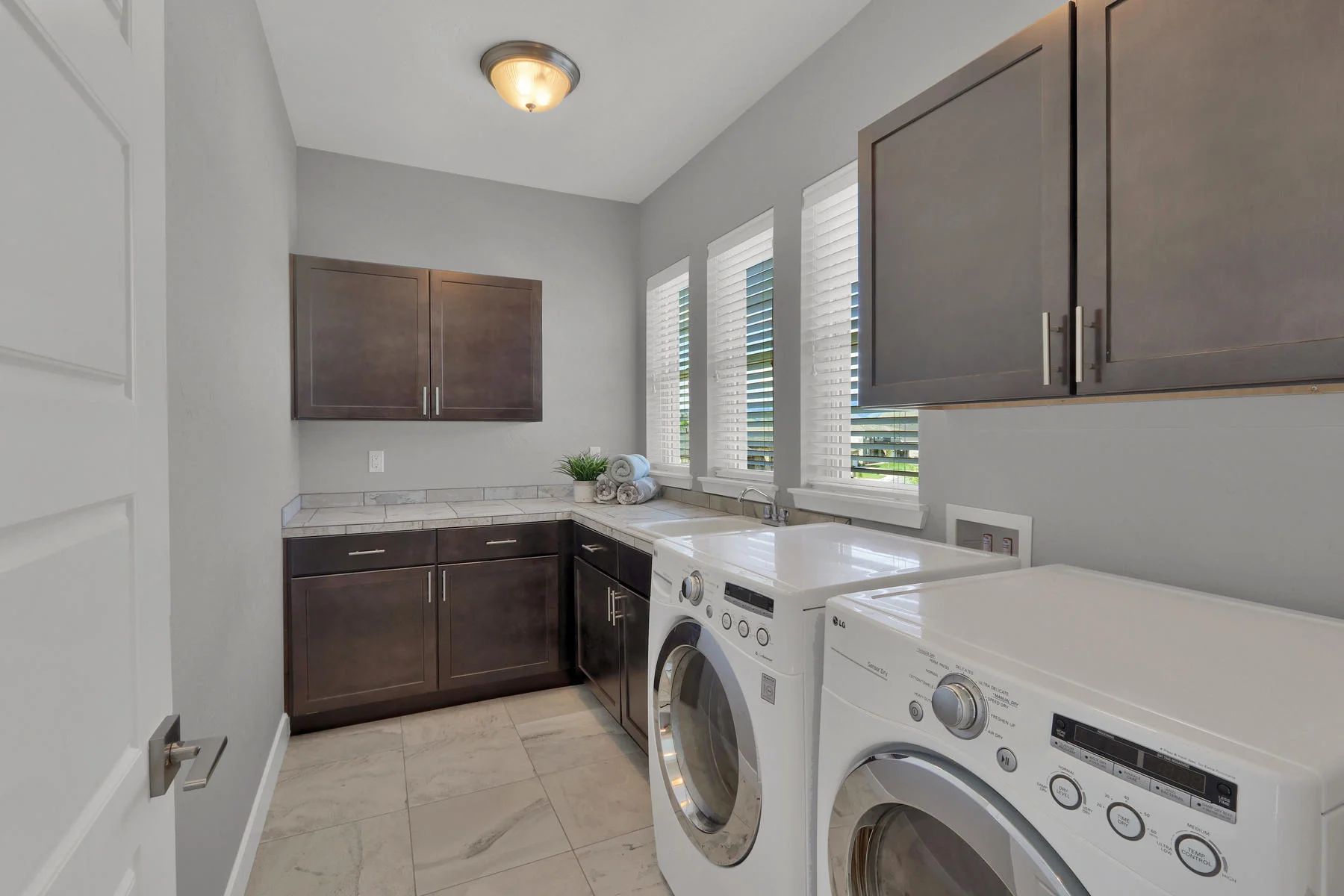 14611 W 57th Dr Arvada CO-017-023-Laundry-MLS_Size.jpg